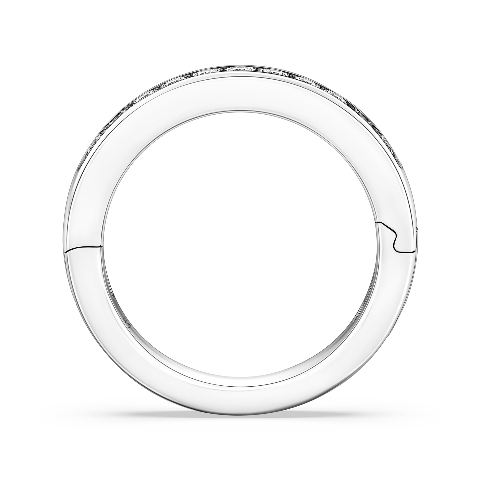 #stone weights_0.36ct tw