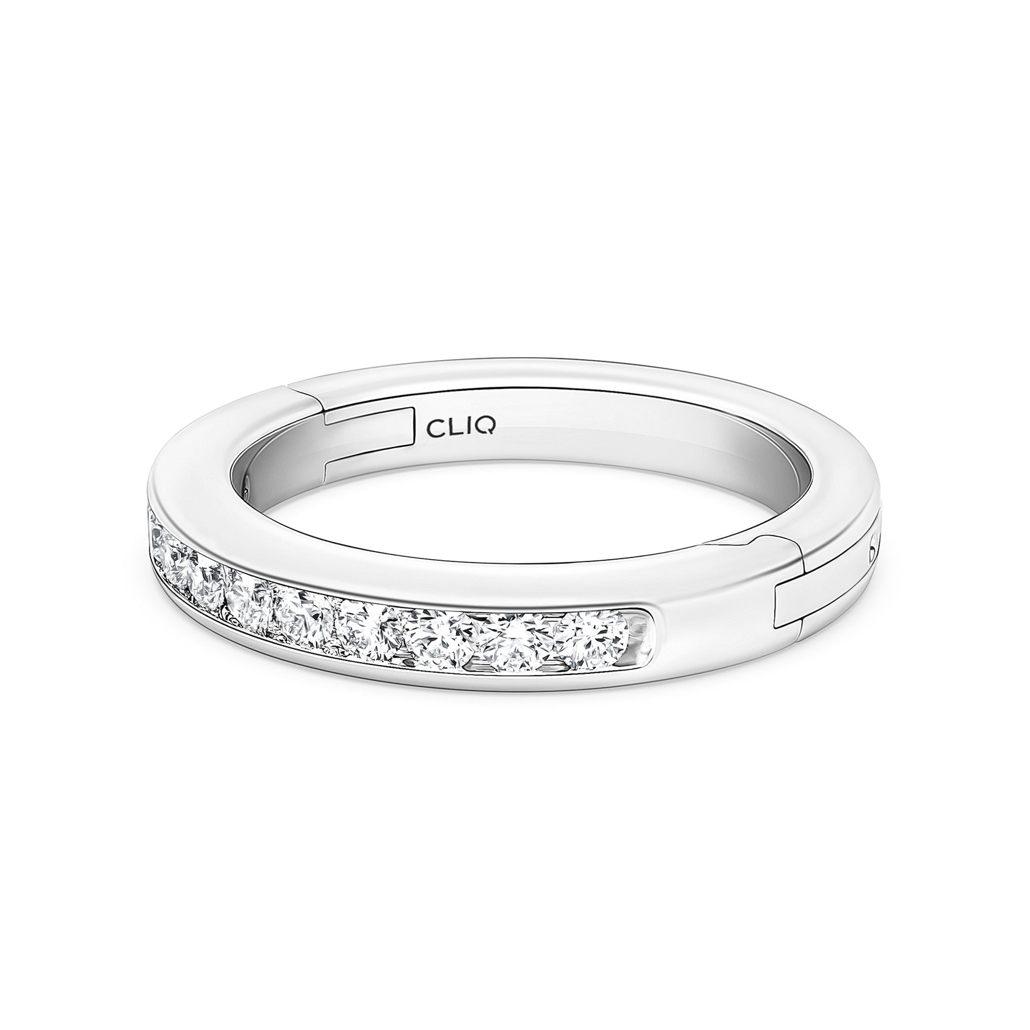 #stone weights_0.36ct tw