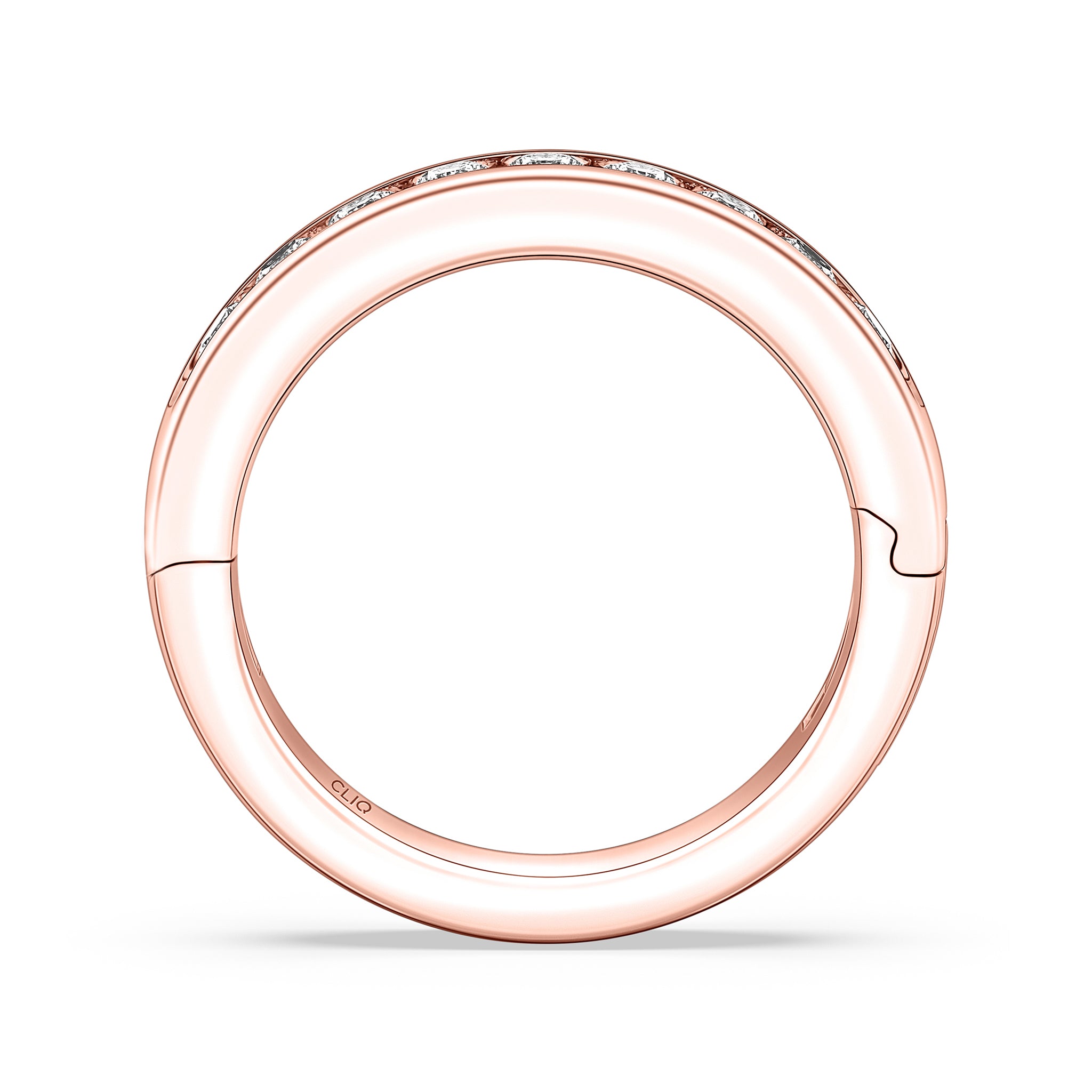 #stone weights_0.58ct tw