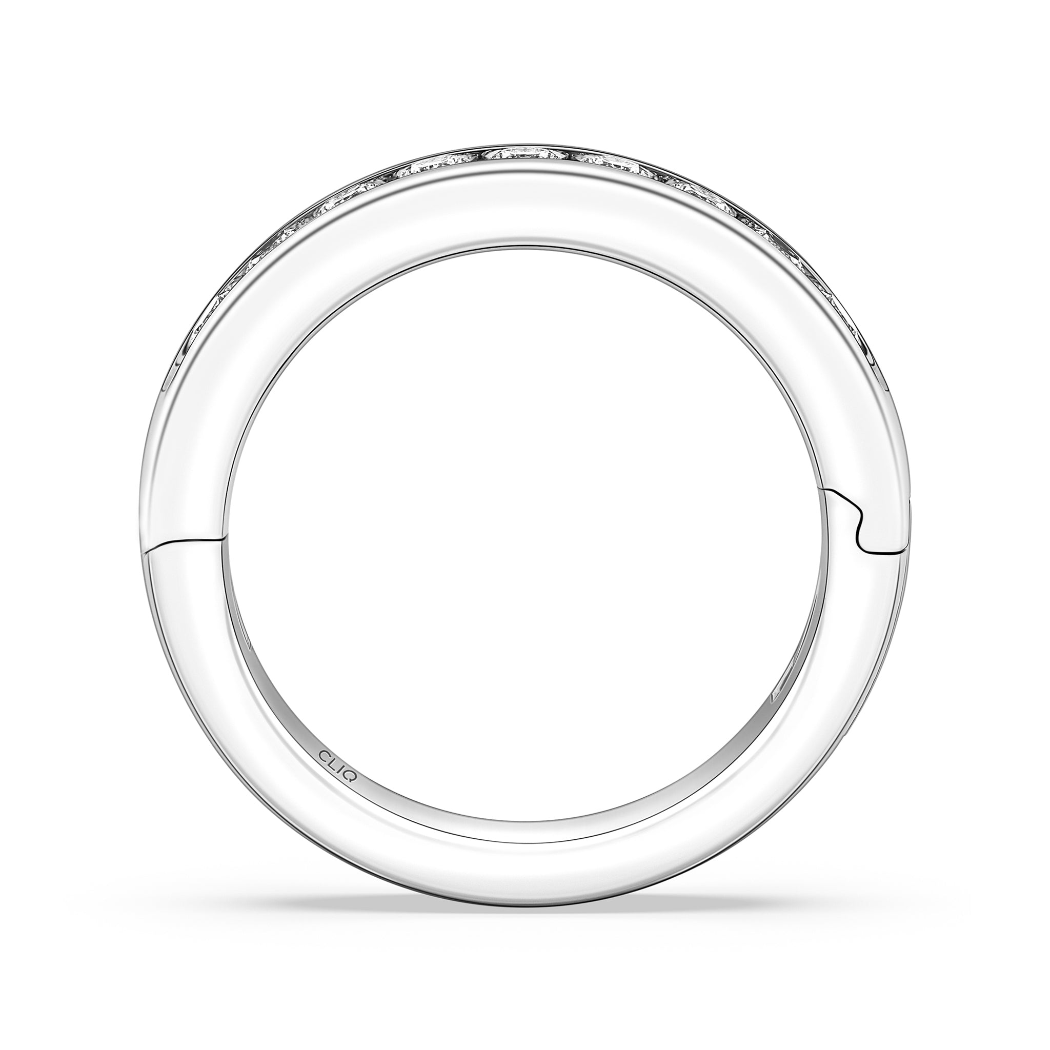 #stone weights_0.58ct tw