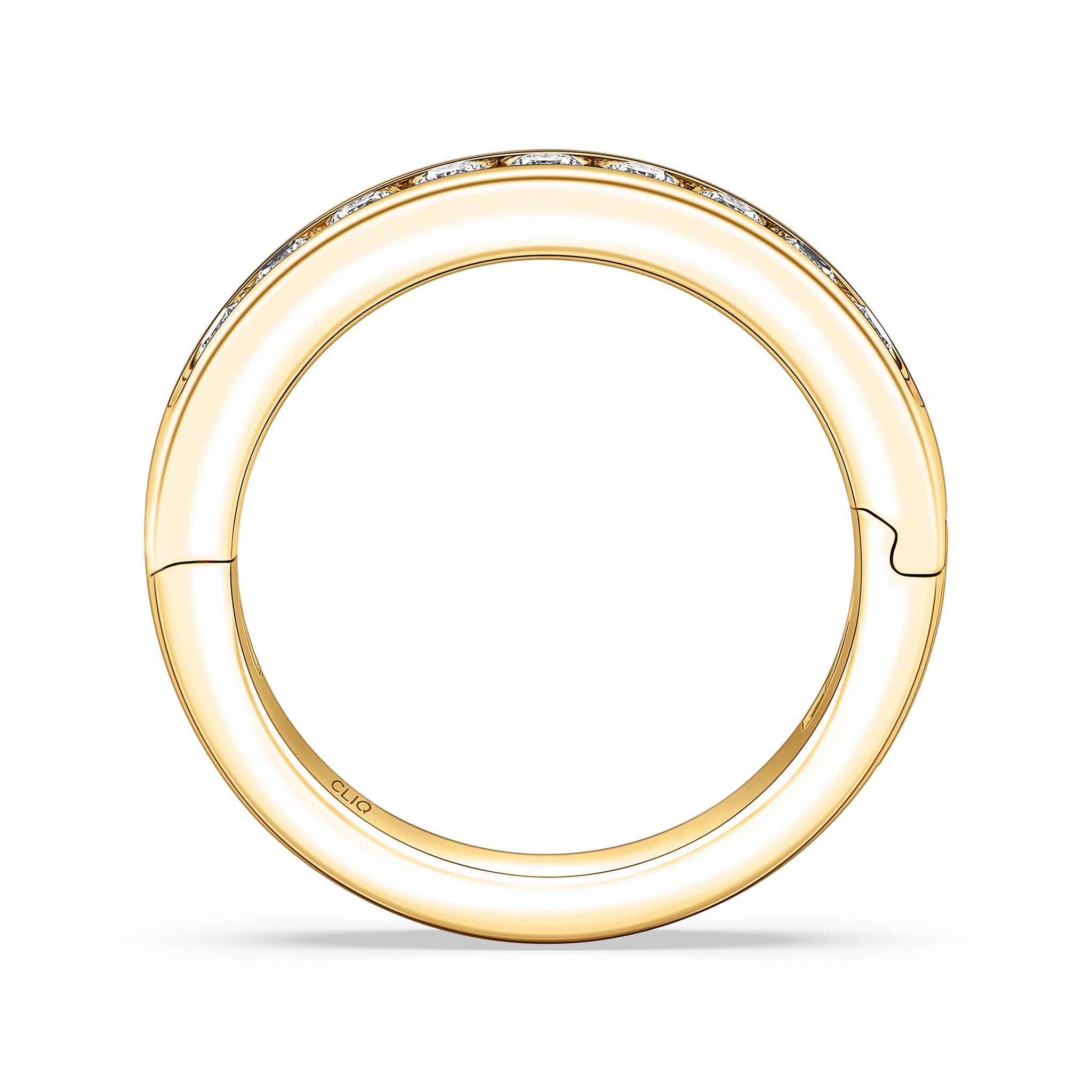 #stone weights_0.58ct tw