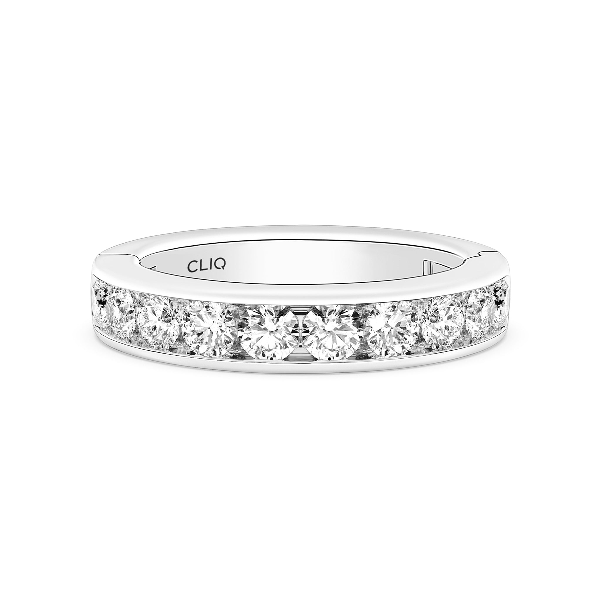 #stone weights_1.00ct tw