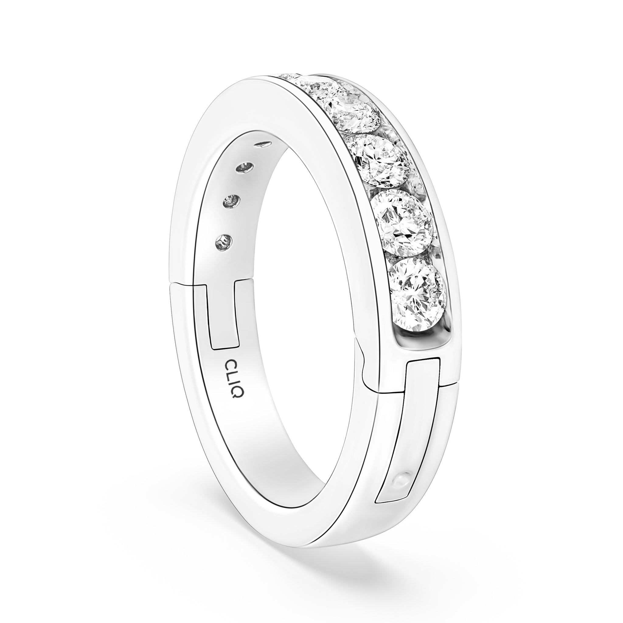 #stone weights_1.00ct tw