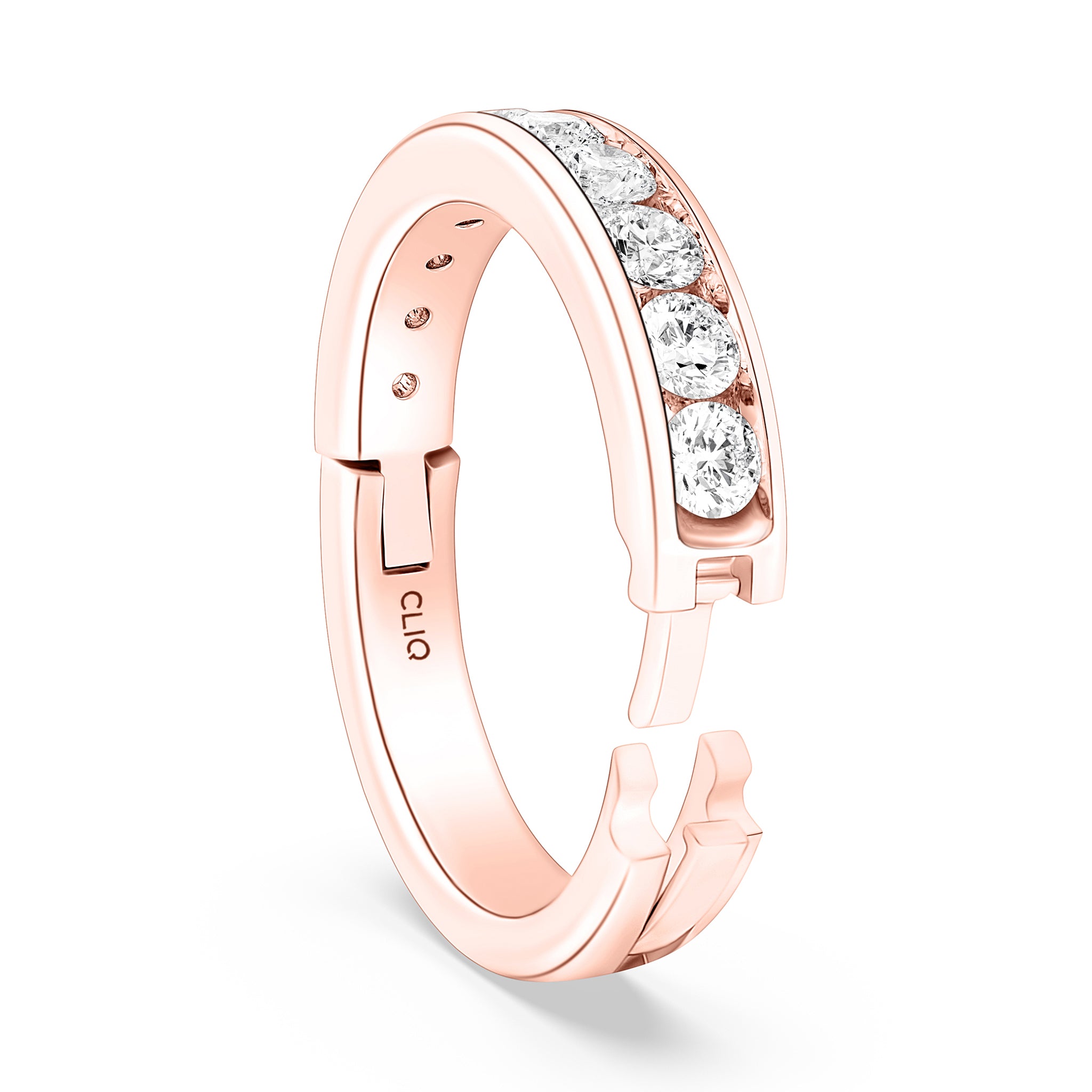 #stone weights_1.00ct tw