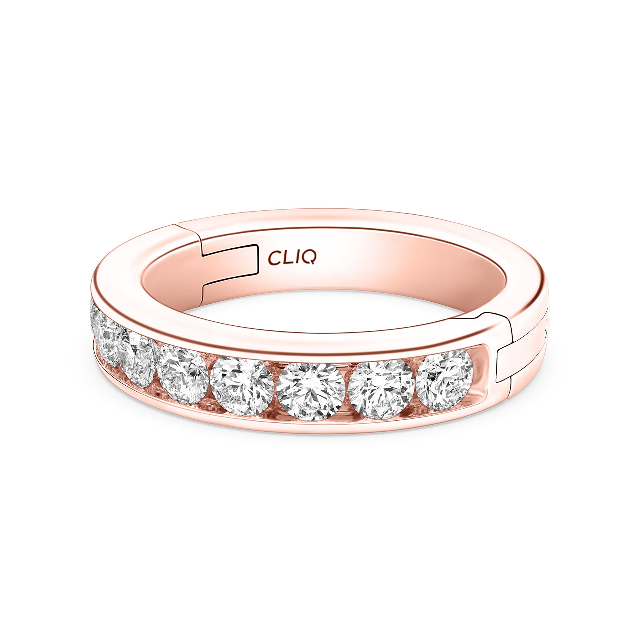 #stone weights_1.00ct tw