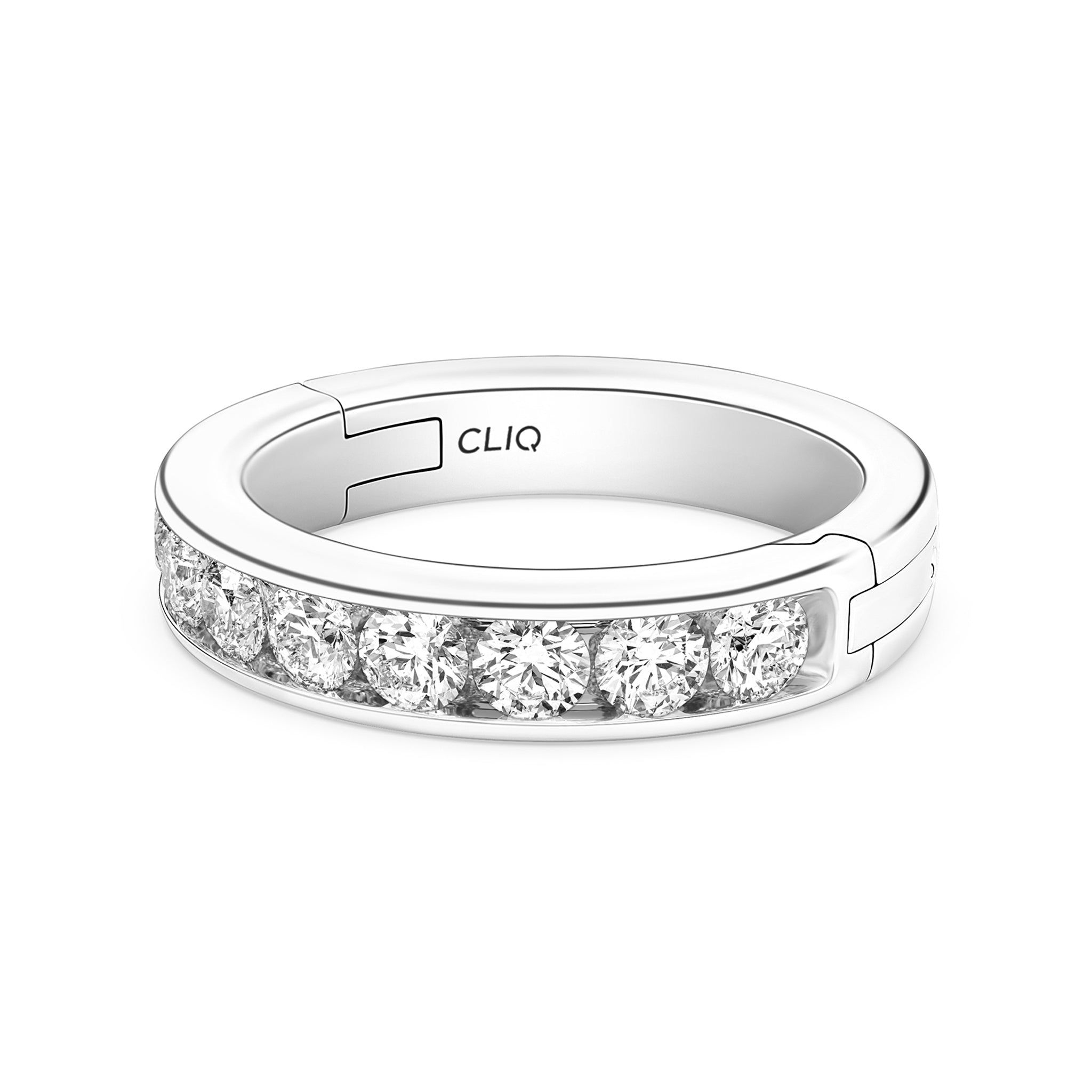 #stone weights_1.00ct tw