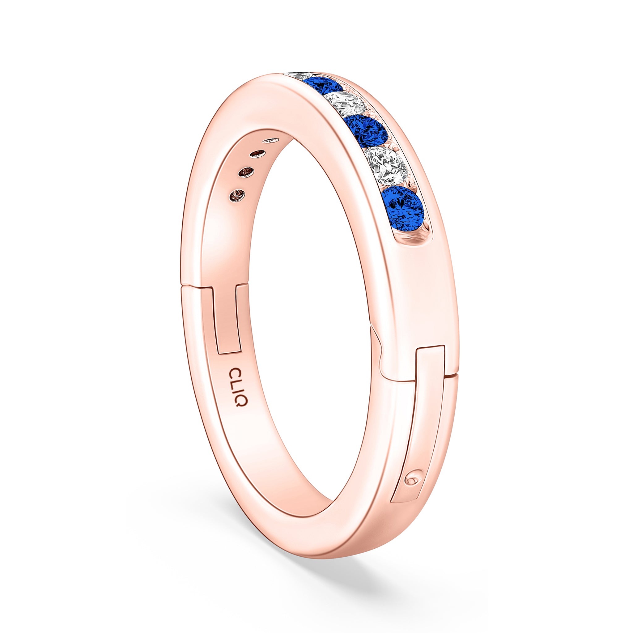 #stone weights_0.36ct tw