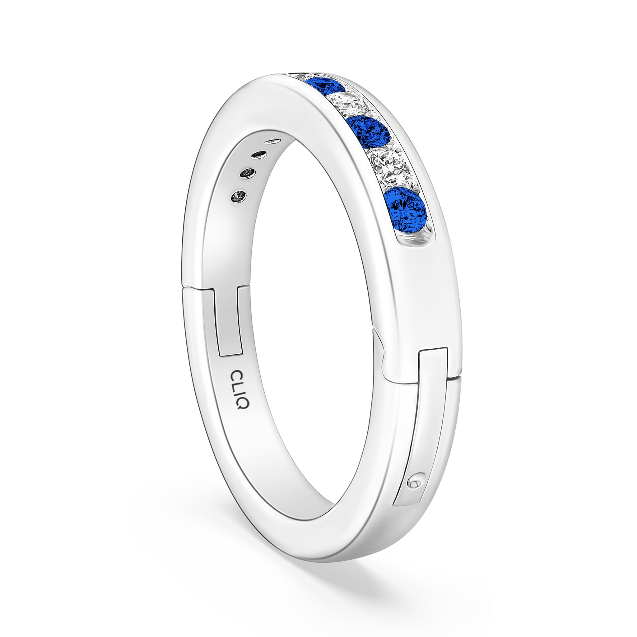 #stone weights_0.36ct tw