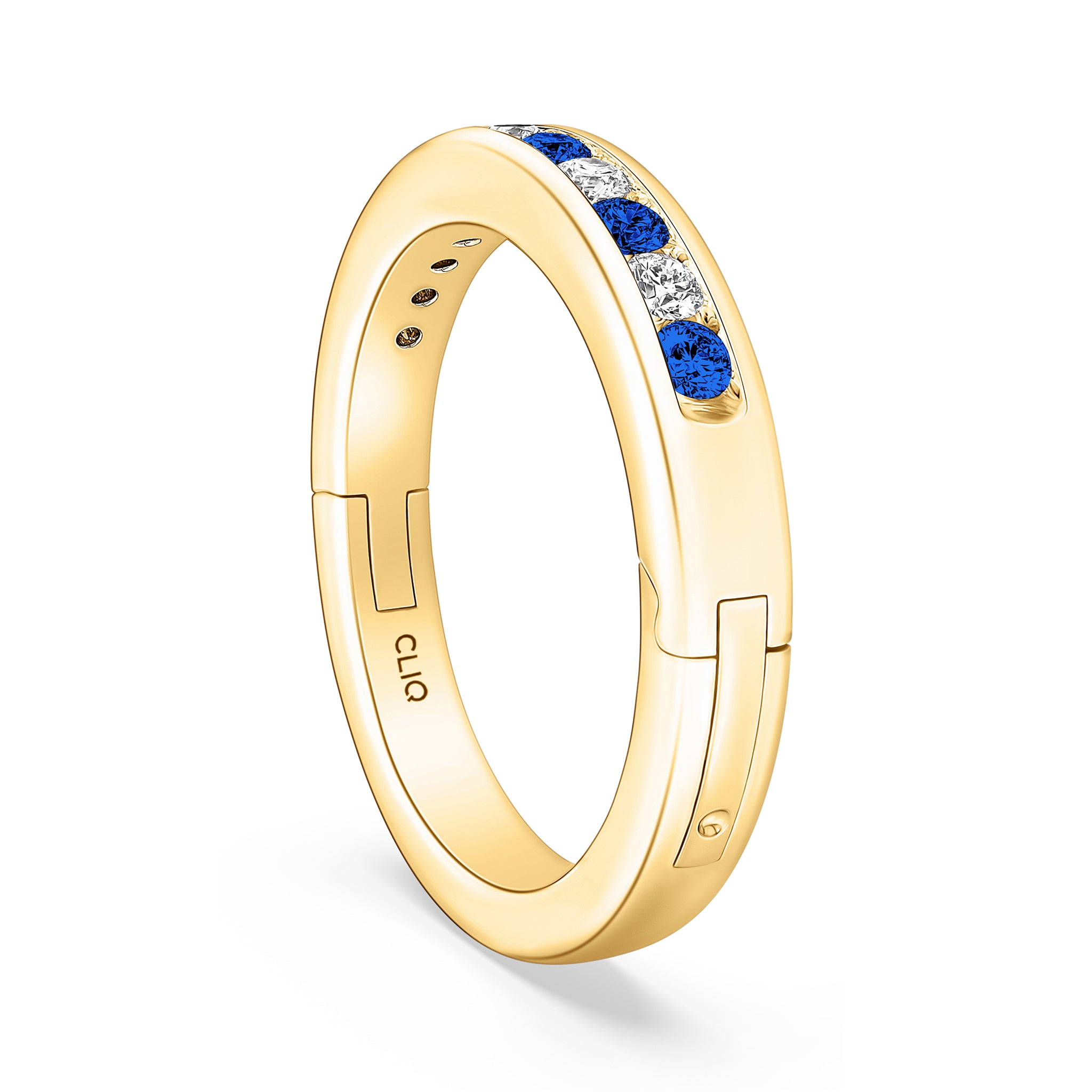 #stone weights_0.36ct tw