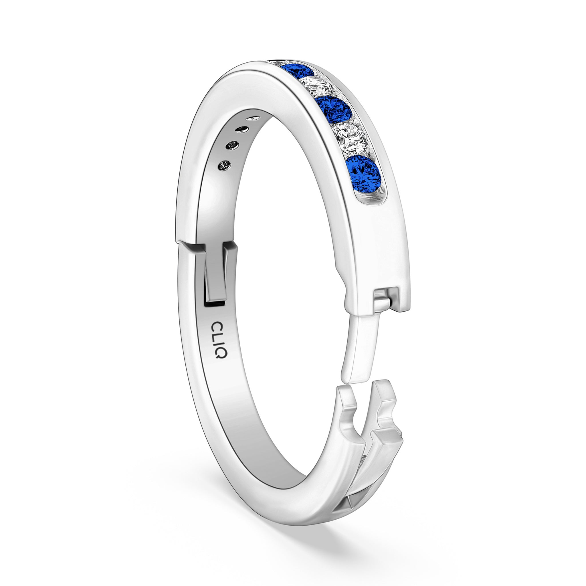 #stone weights_0.36ct tw