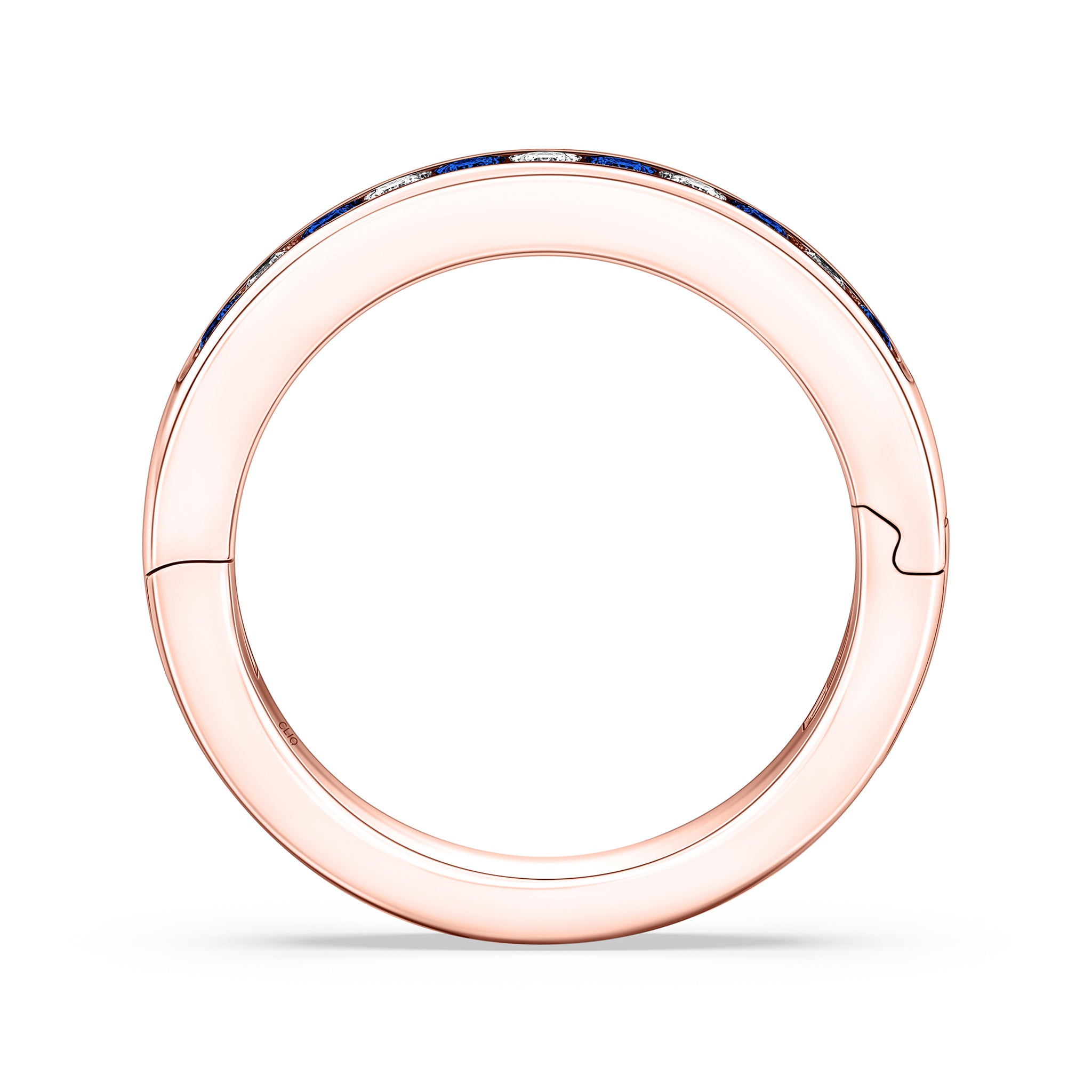 #stone weights_0.36ct tw