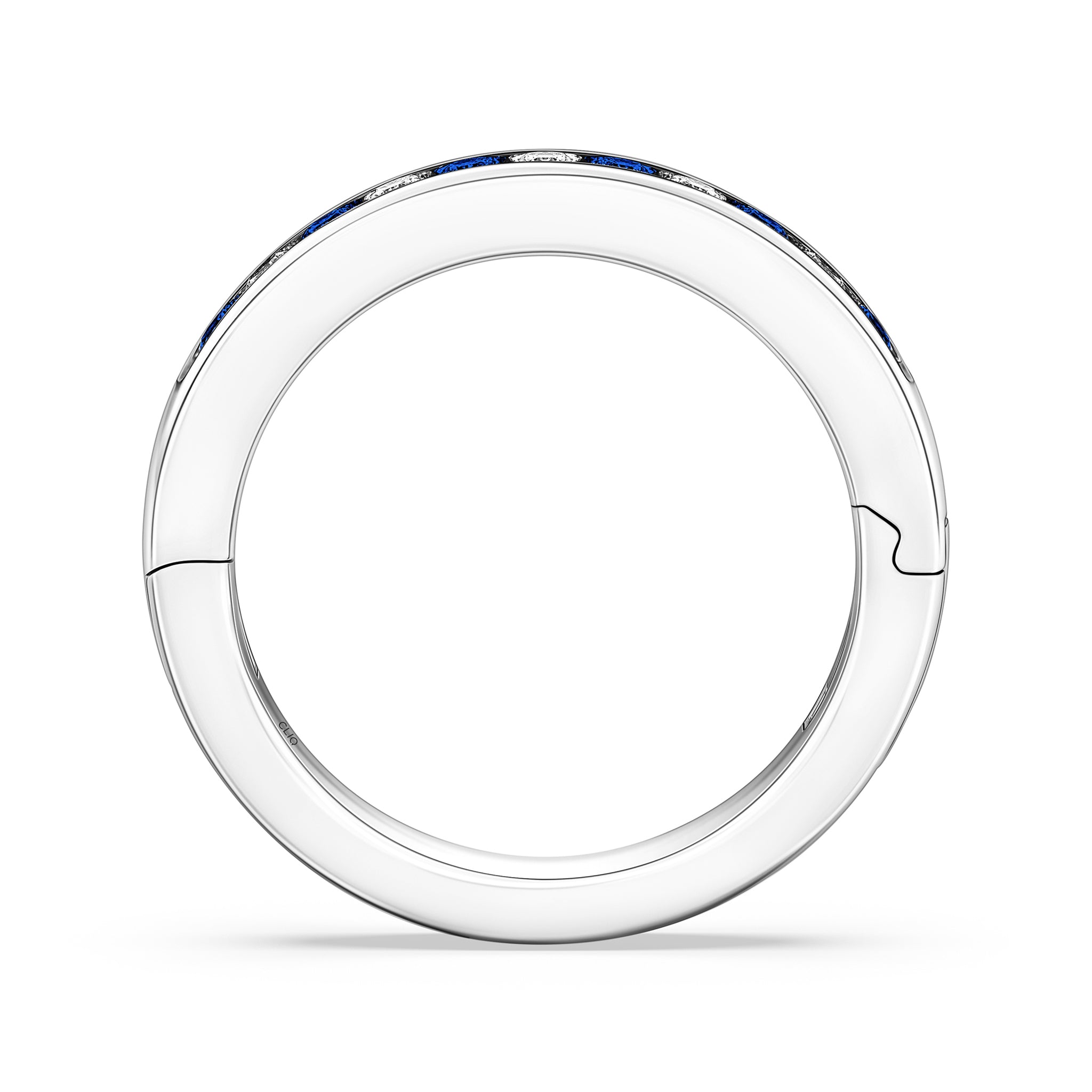 #stone weights_0.36ct tw