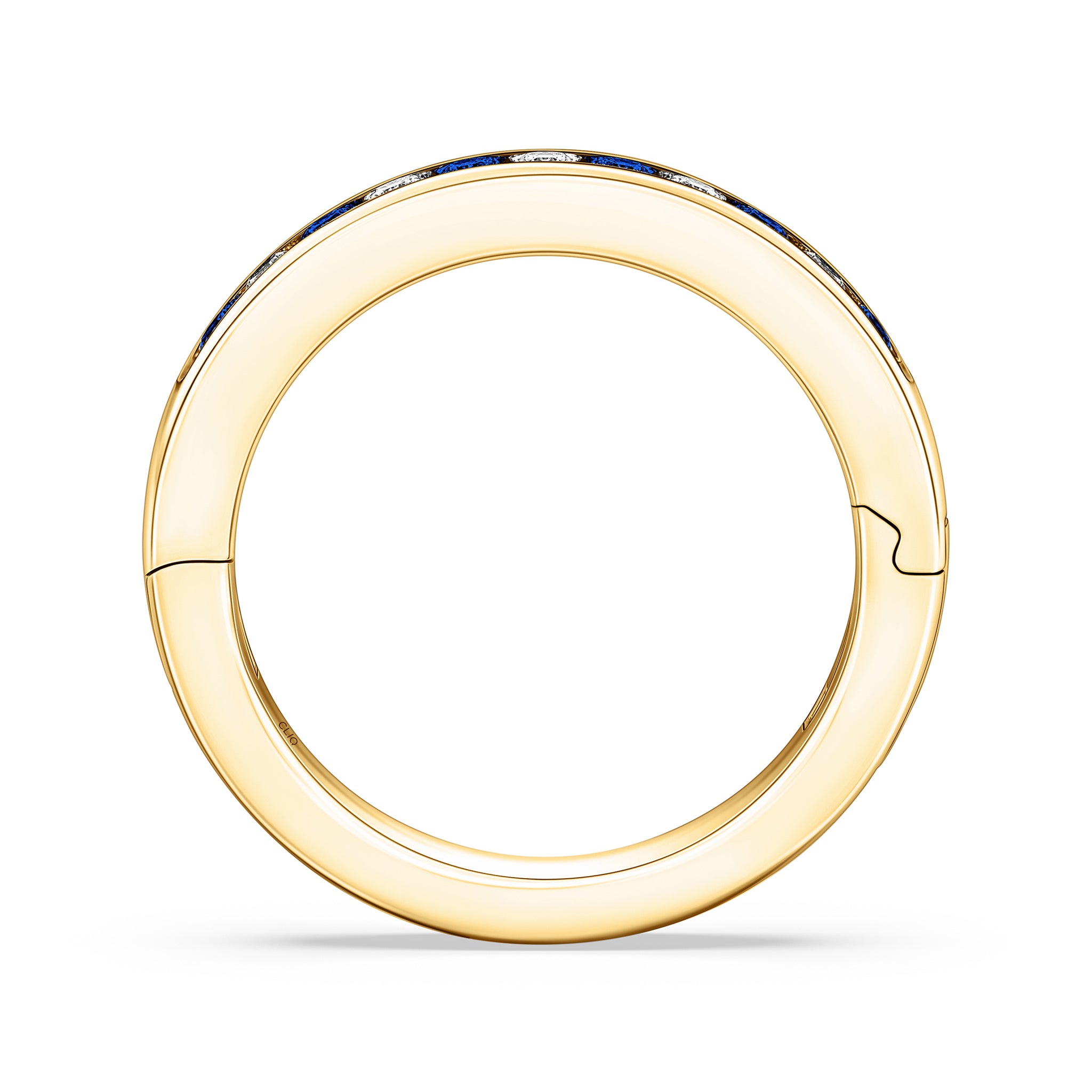 #stone weights_0.36ct tw