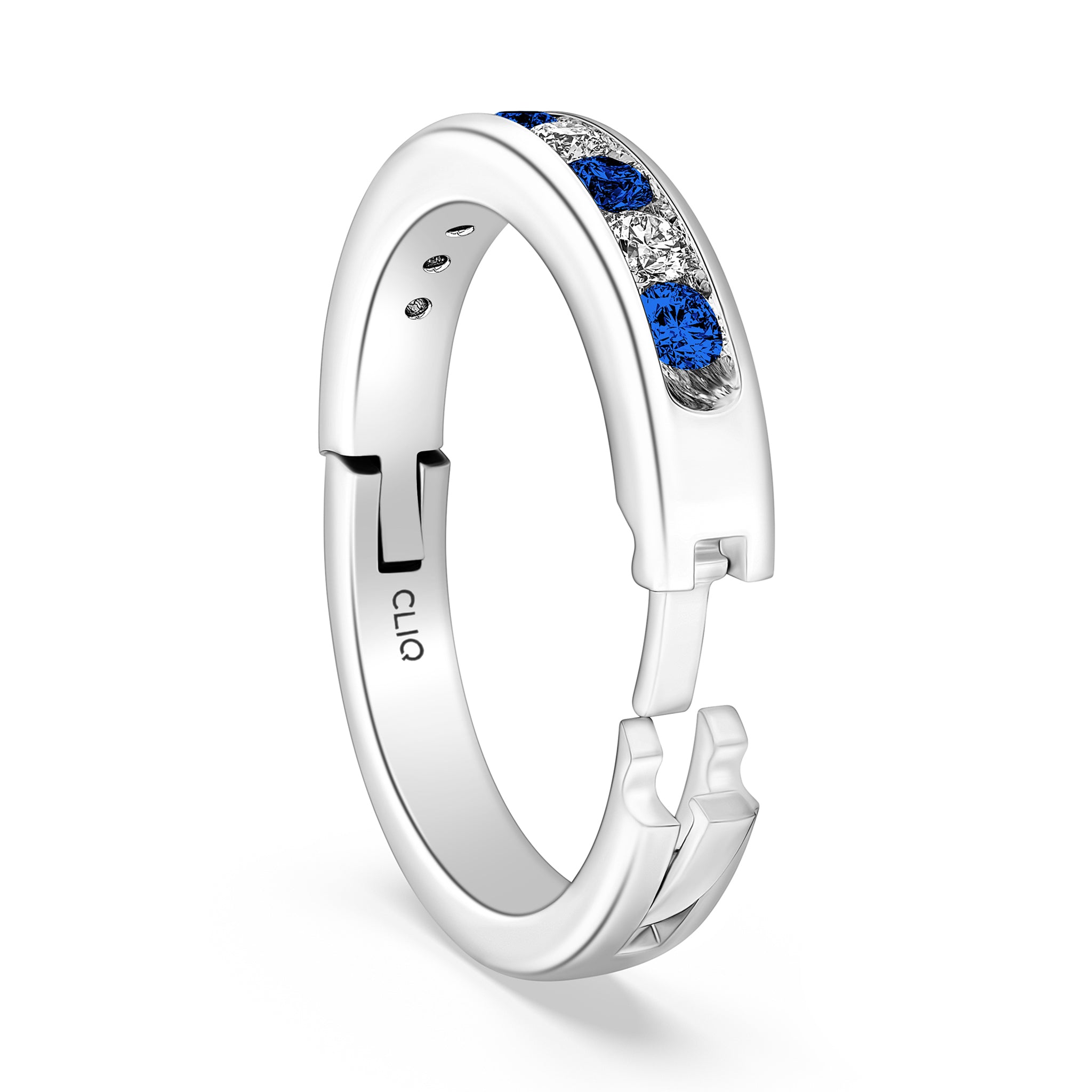 #stone weights_0.58ct tw