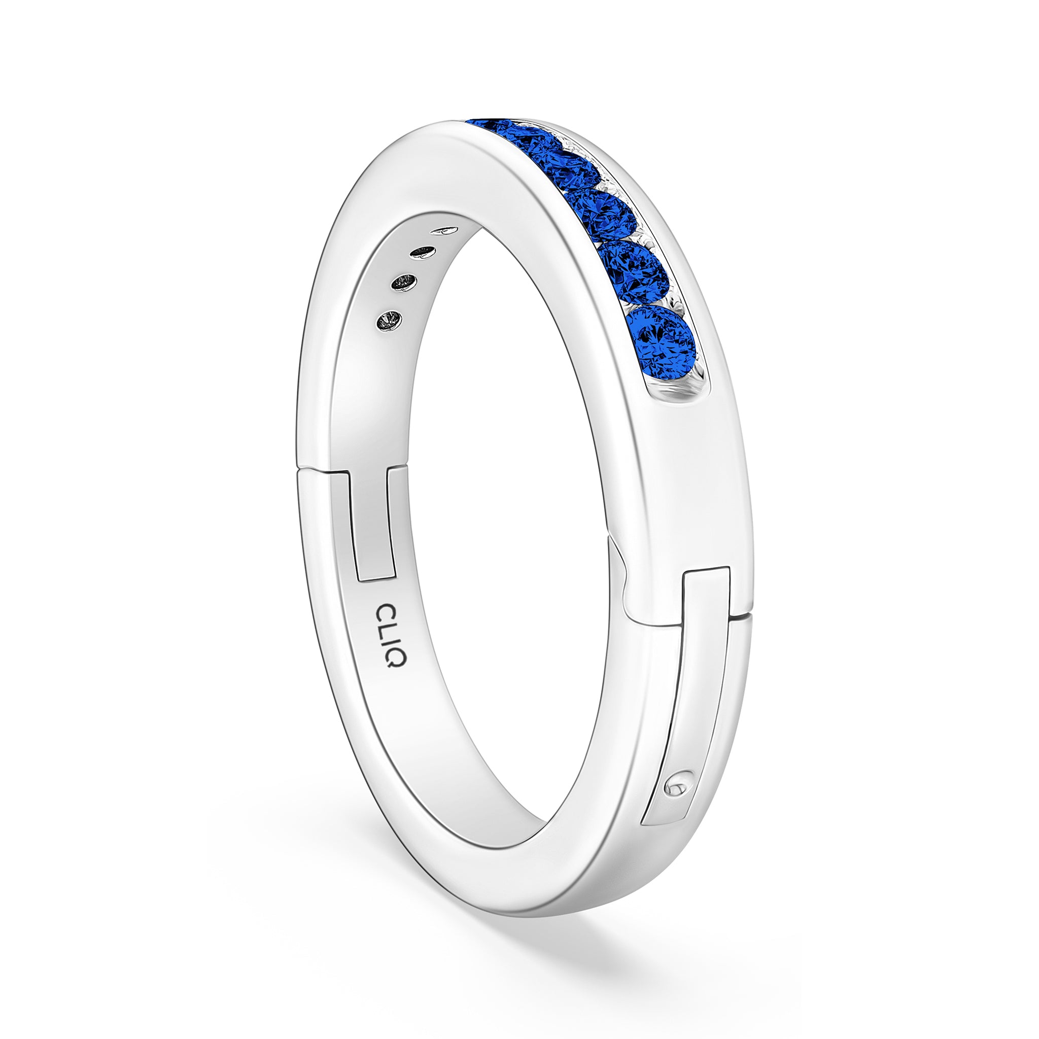 #stone weights_0.36ct tw