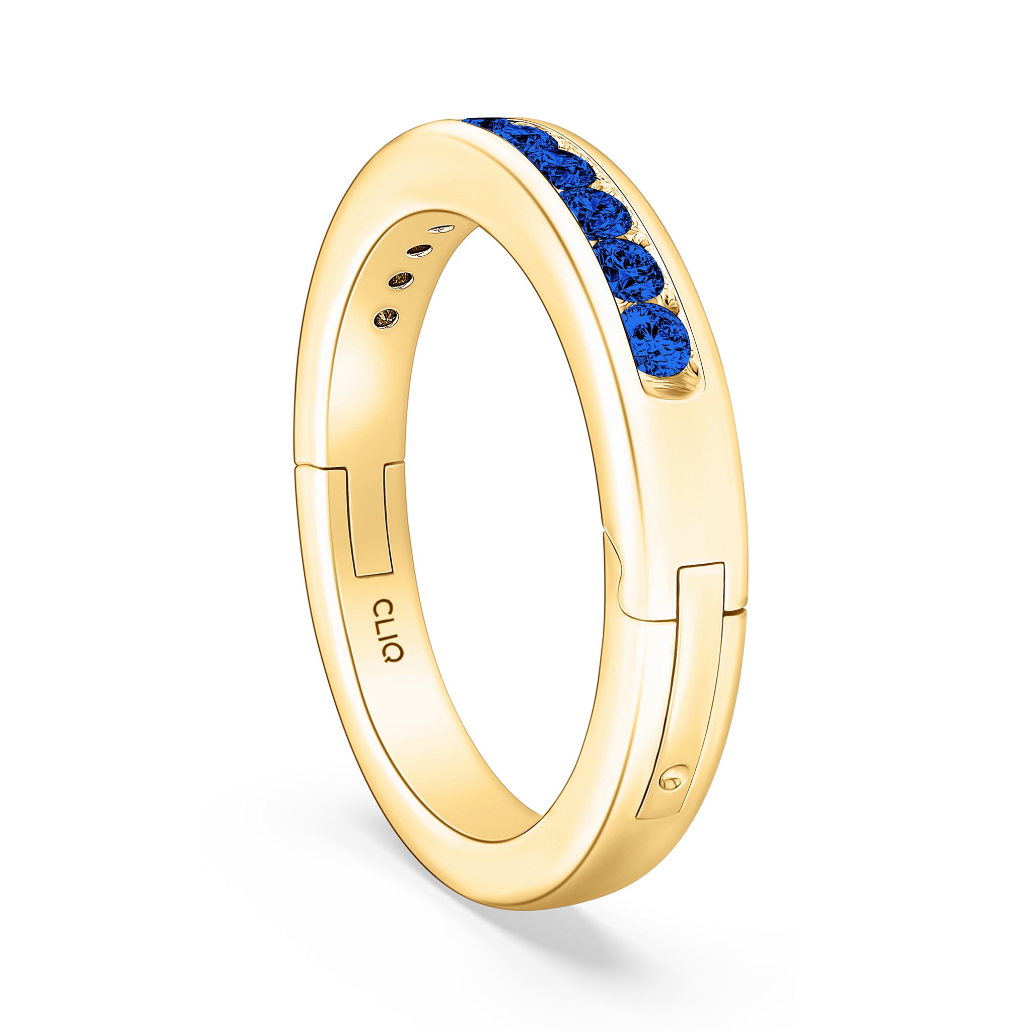 #stone weights_0.36ct tw