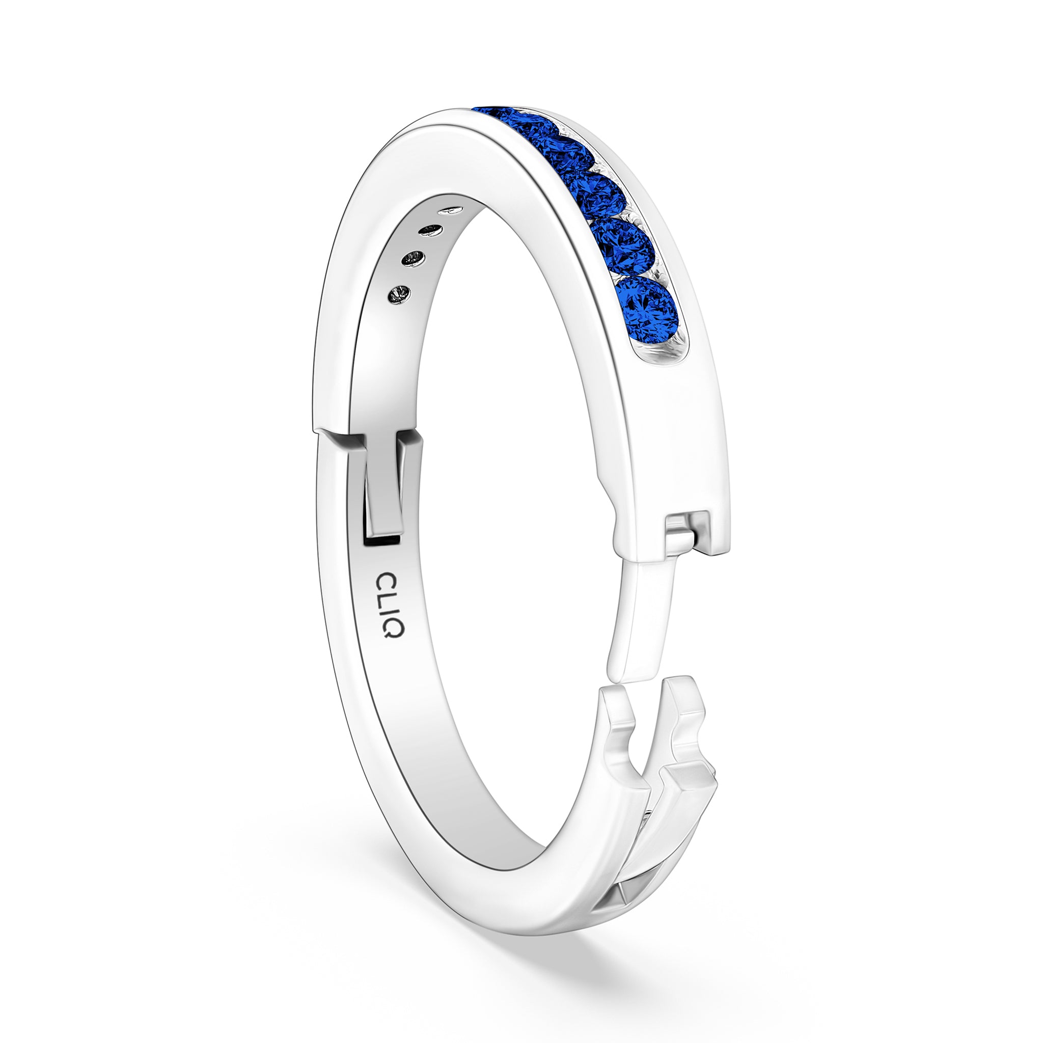 #stone weights_0.36ct tw