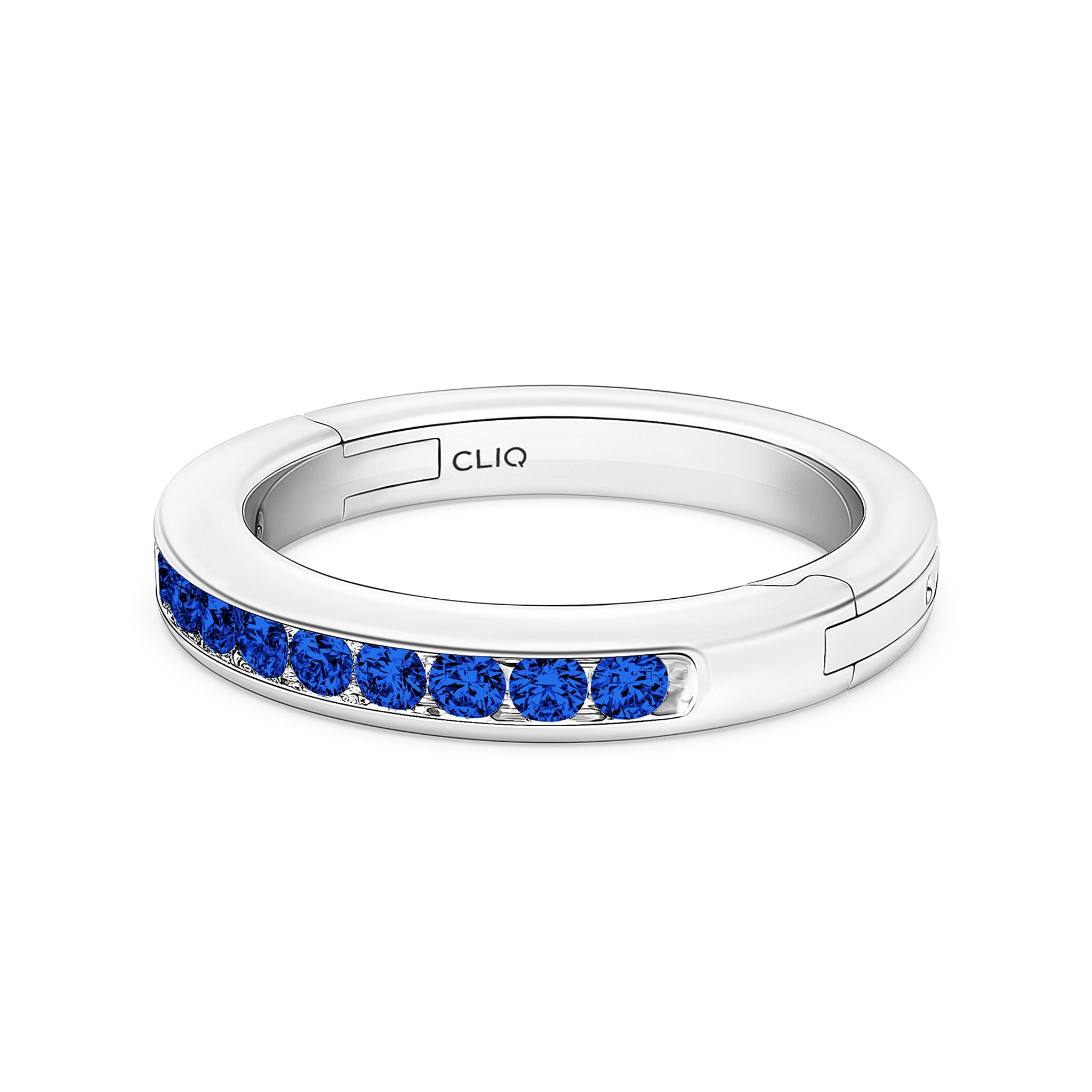 #stone weights_0.36ct tw