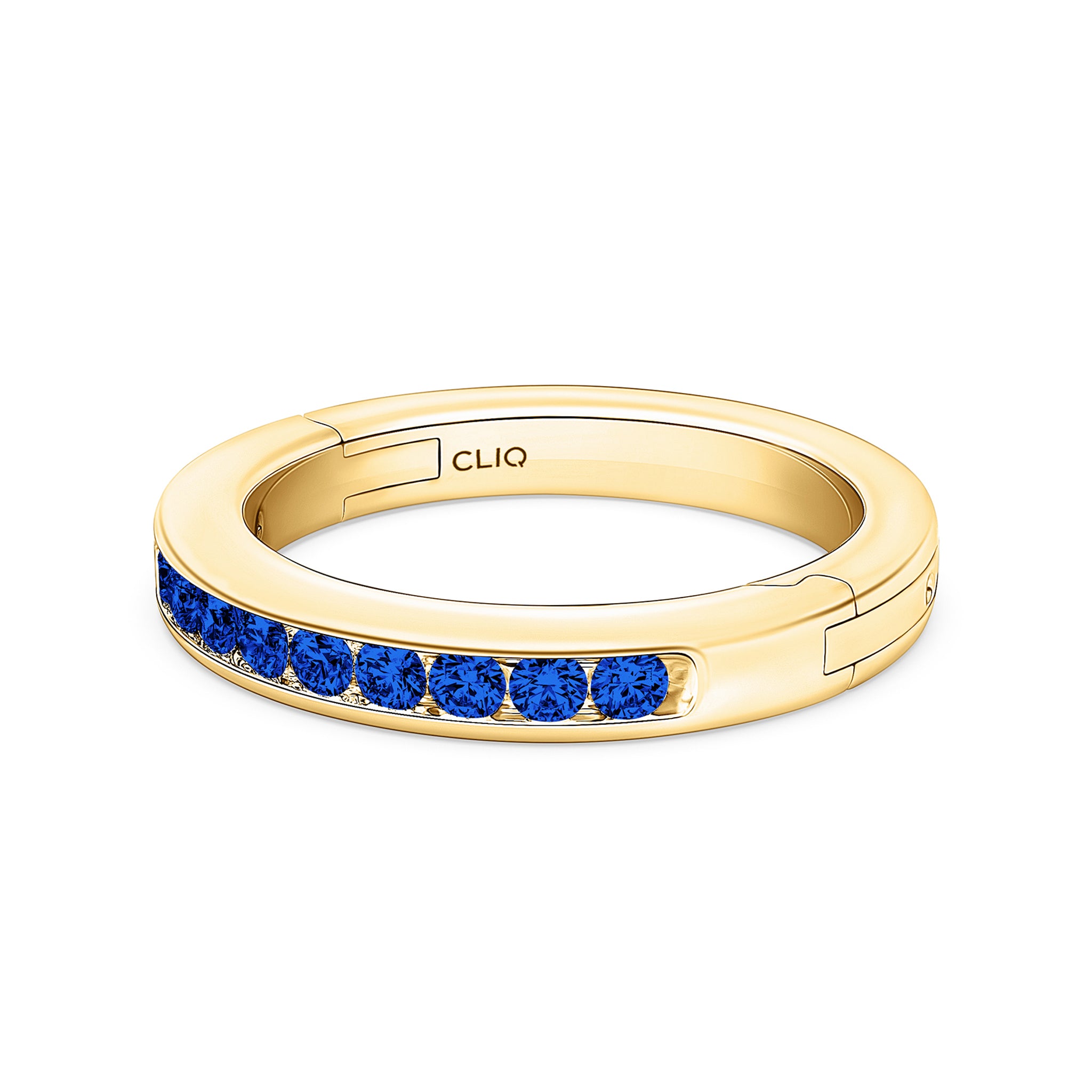 #stone weights_0.36ct tw