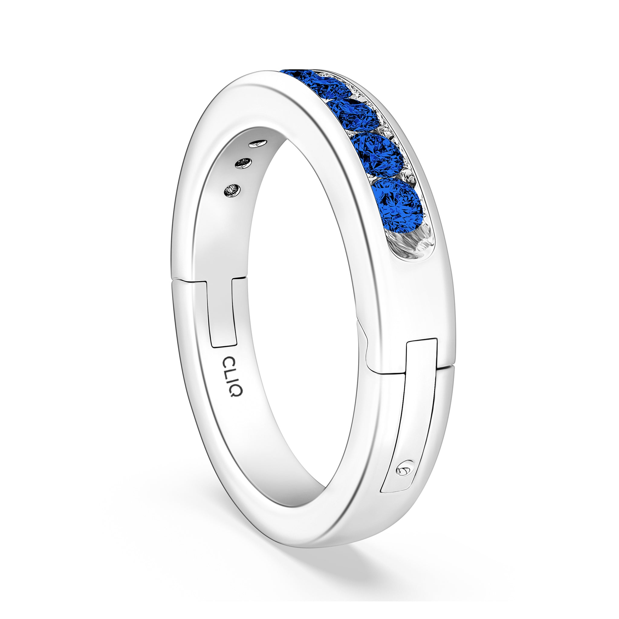 #stone weights_0.58ct tw