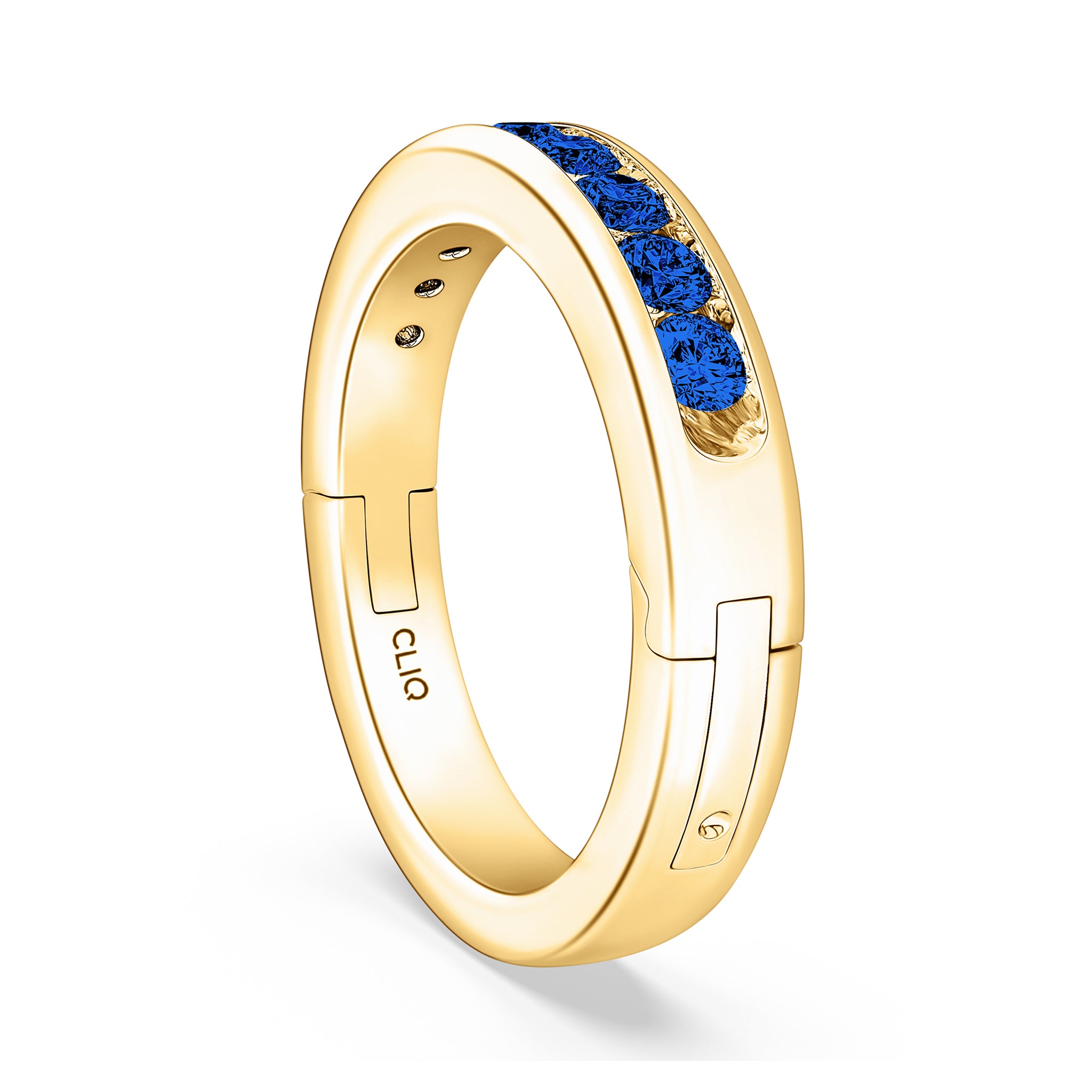 #stone weights_0.58ct tw