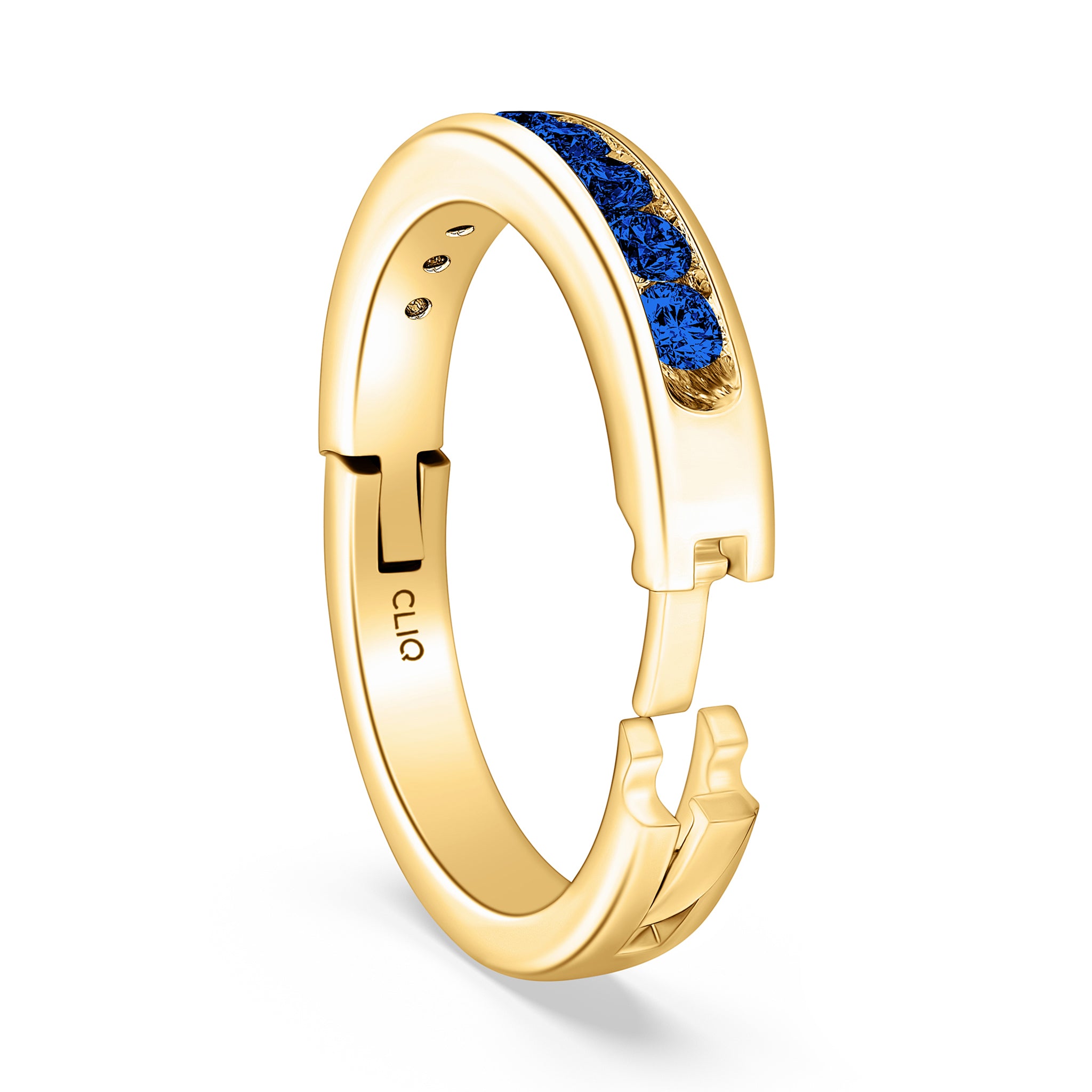 #stone weights_0.58ct tw