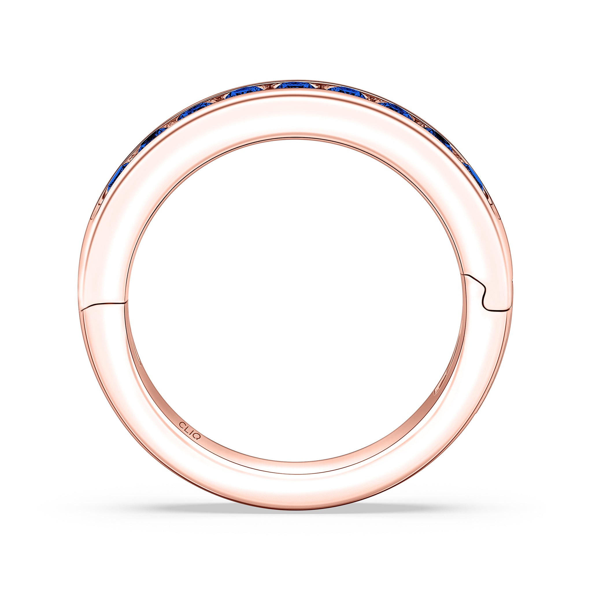 #stone weights_0.58ct tw