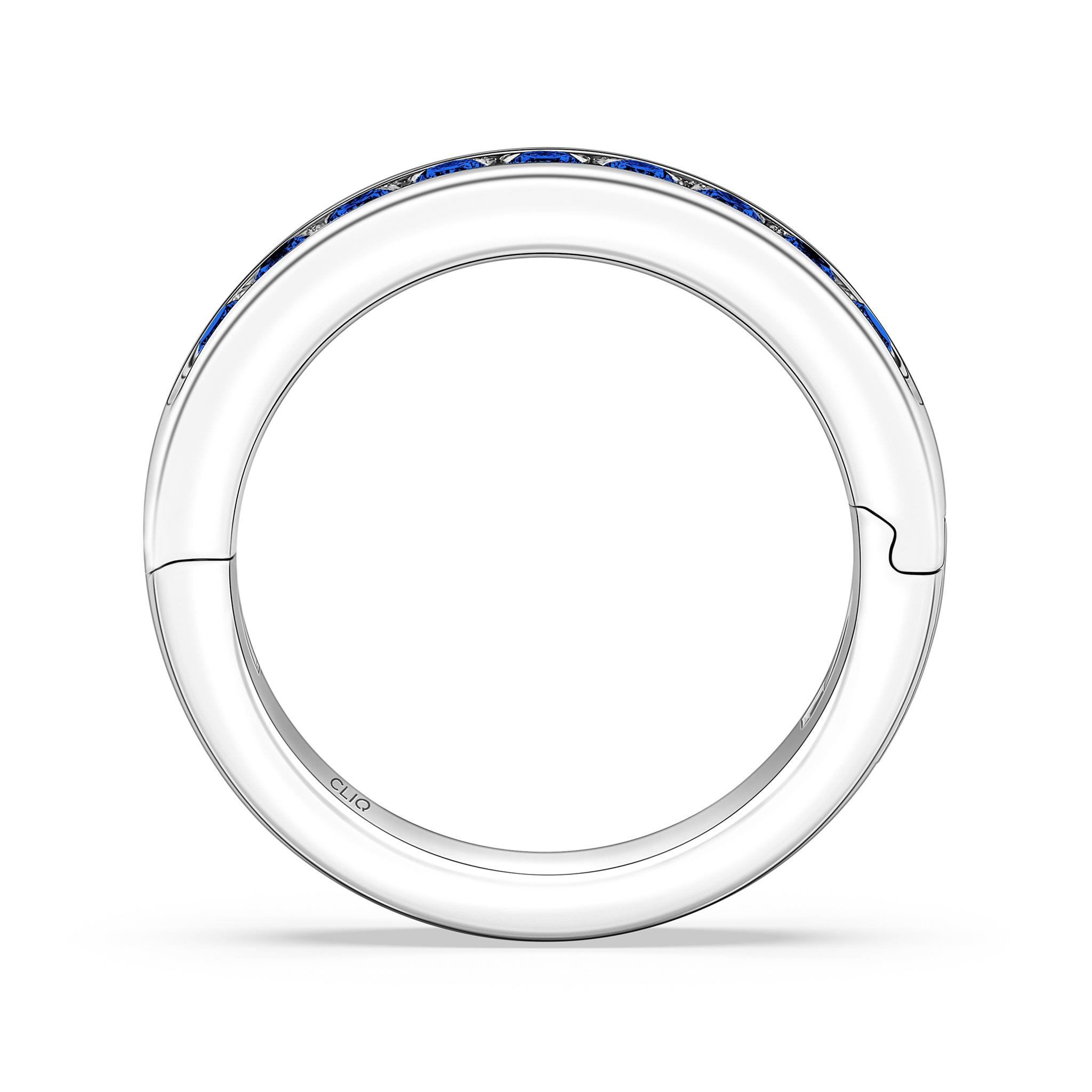 #stone weights_0.58ct tw