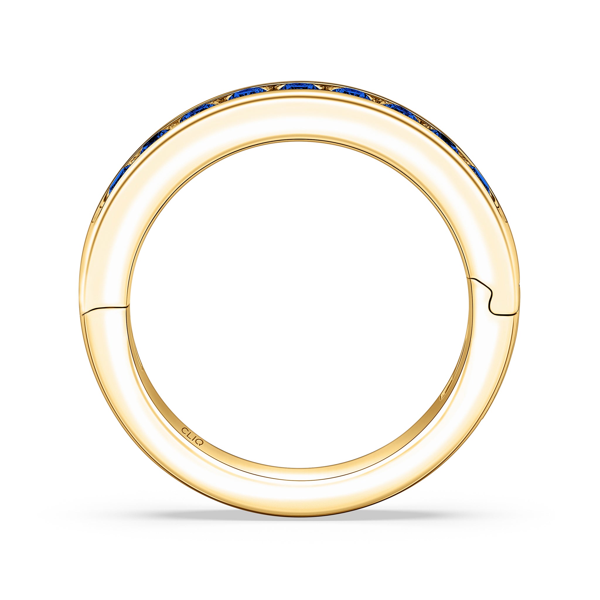 #stone weights_0.58ct tw