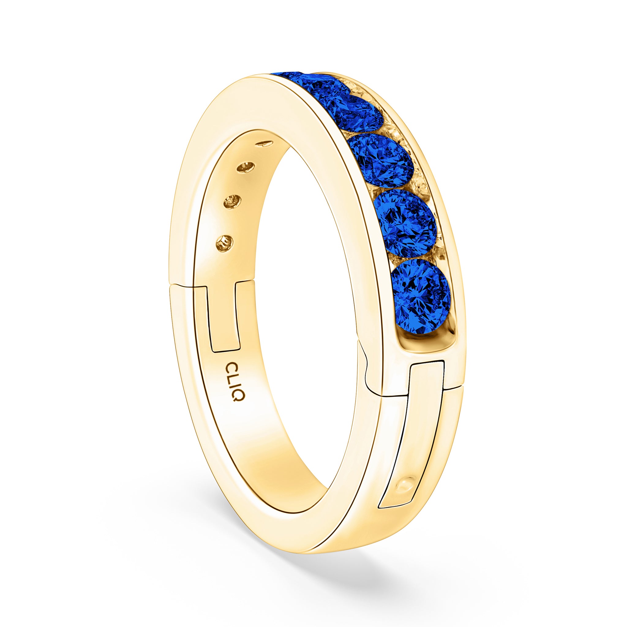 #stone weights_1.00ct tw