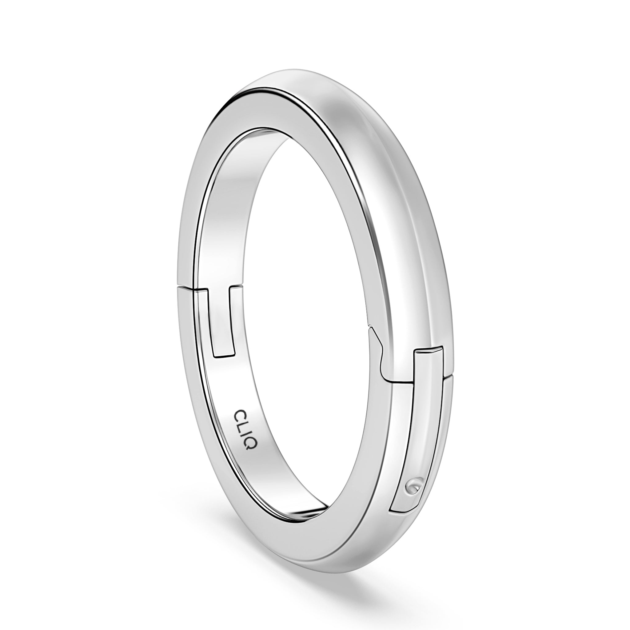 #metal_Sterling Silver