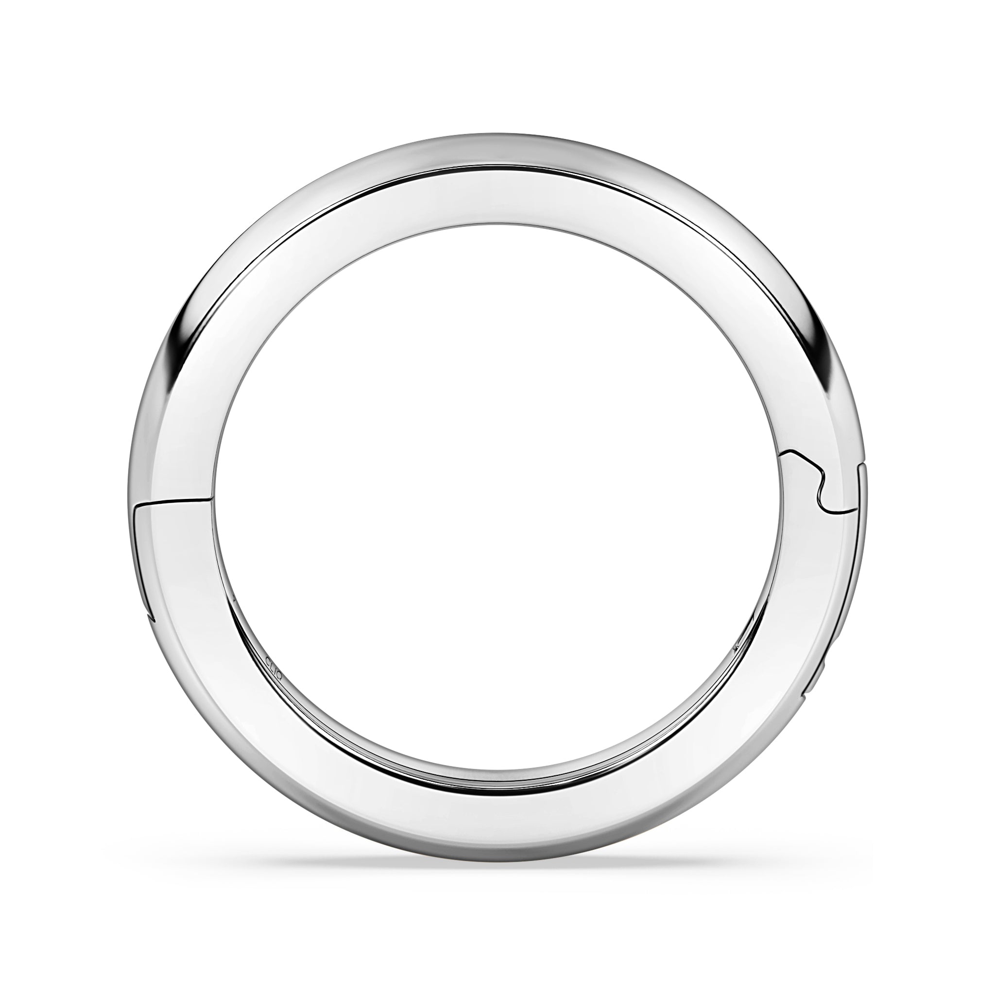 #metal_Sterling Silver