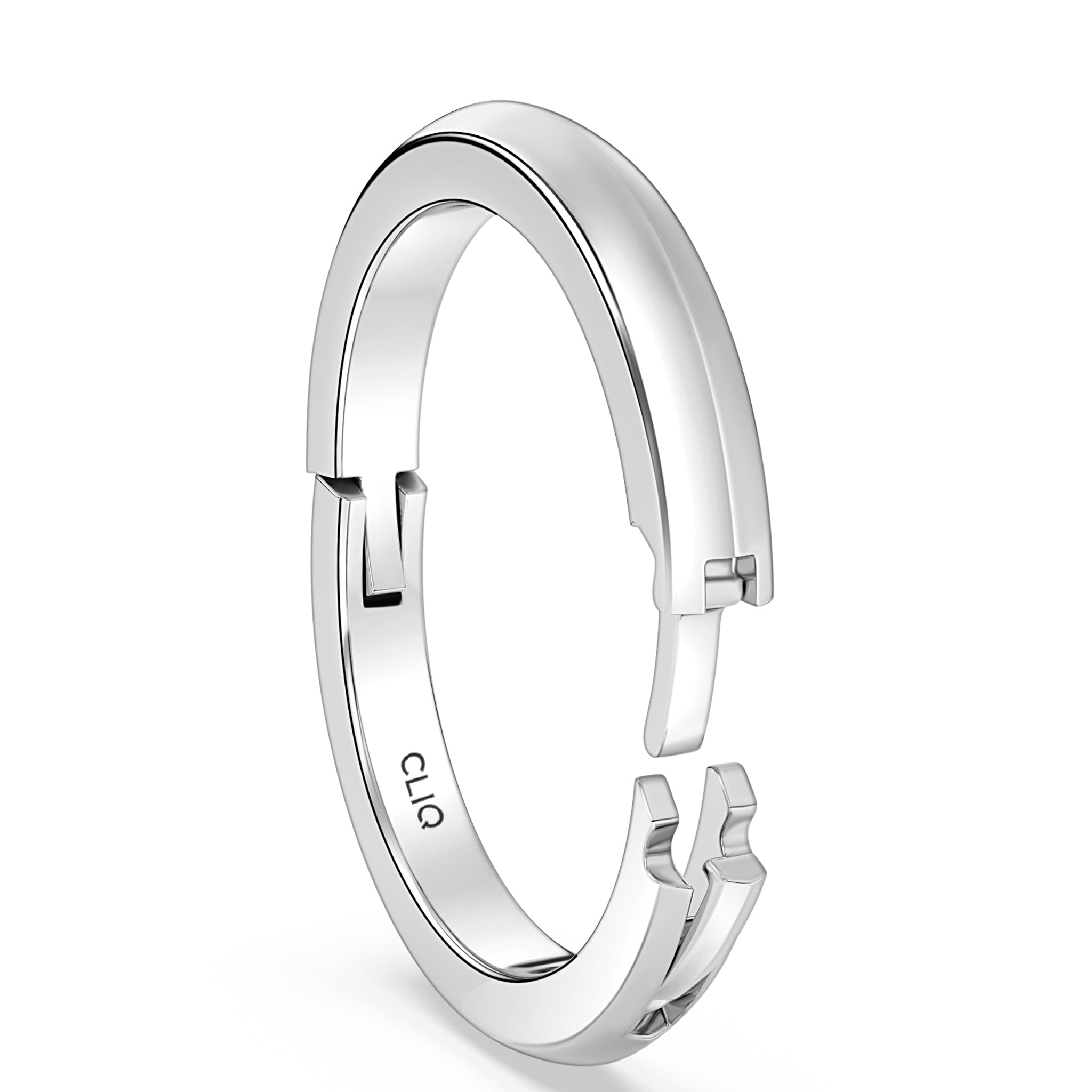 #metal_Sterling Silver