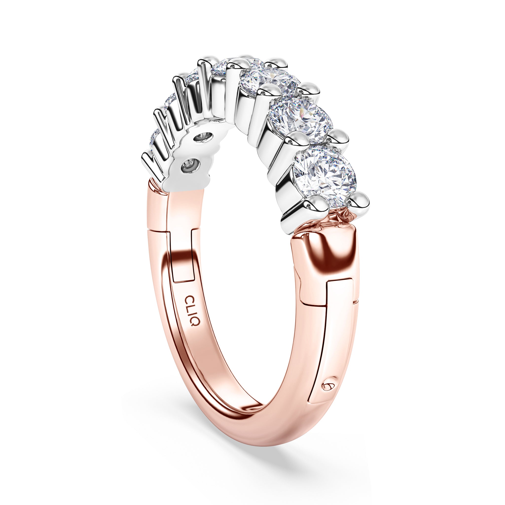 #stone weights_1.00ct tw