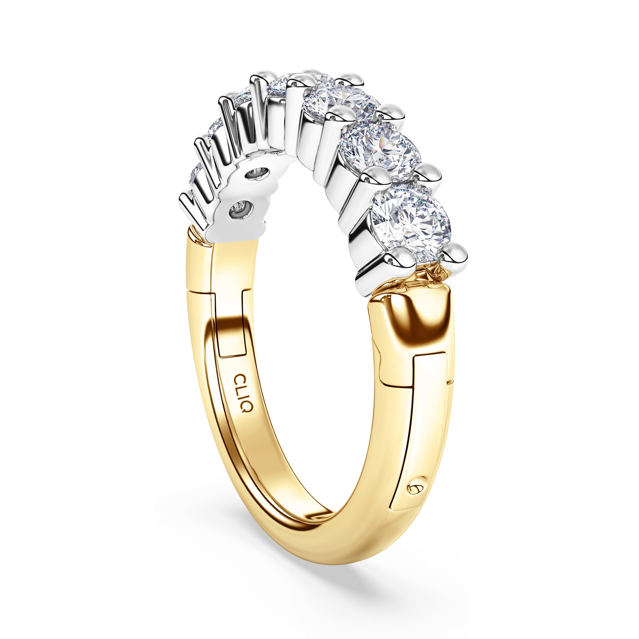 #stone weights_1.00ct tw