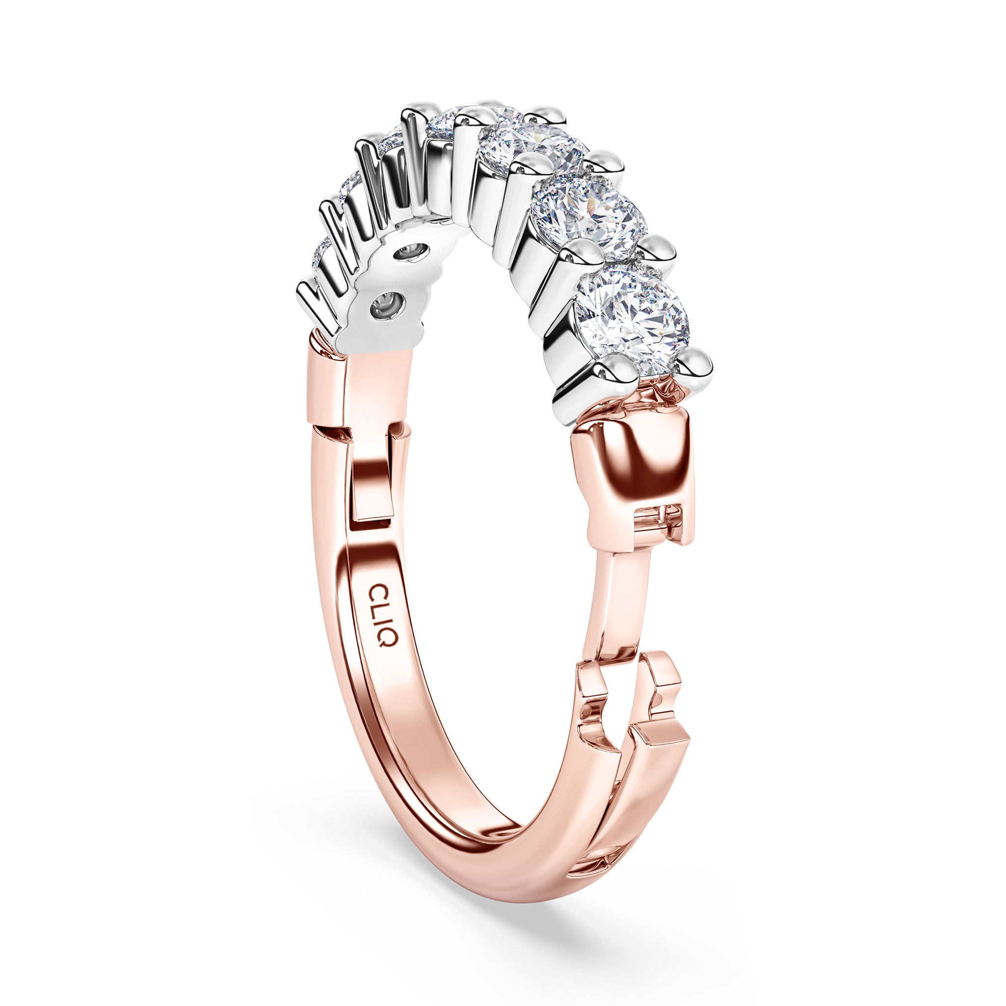 #stone weights_1.00ct tw