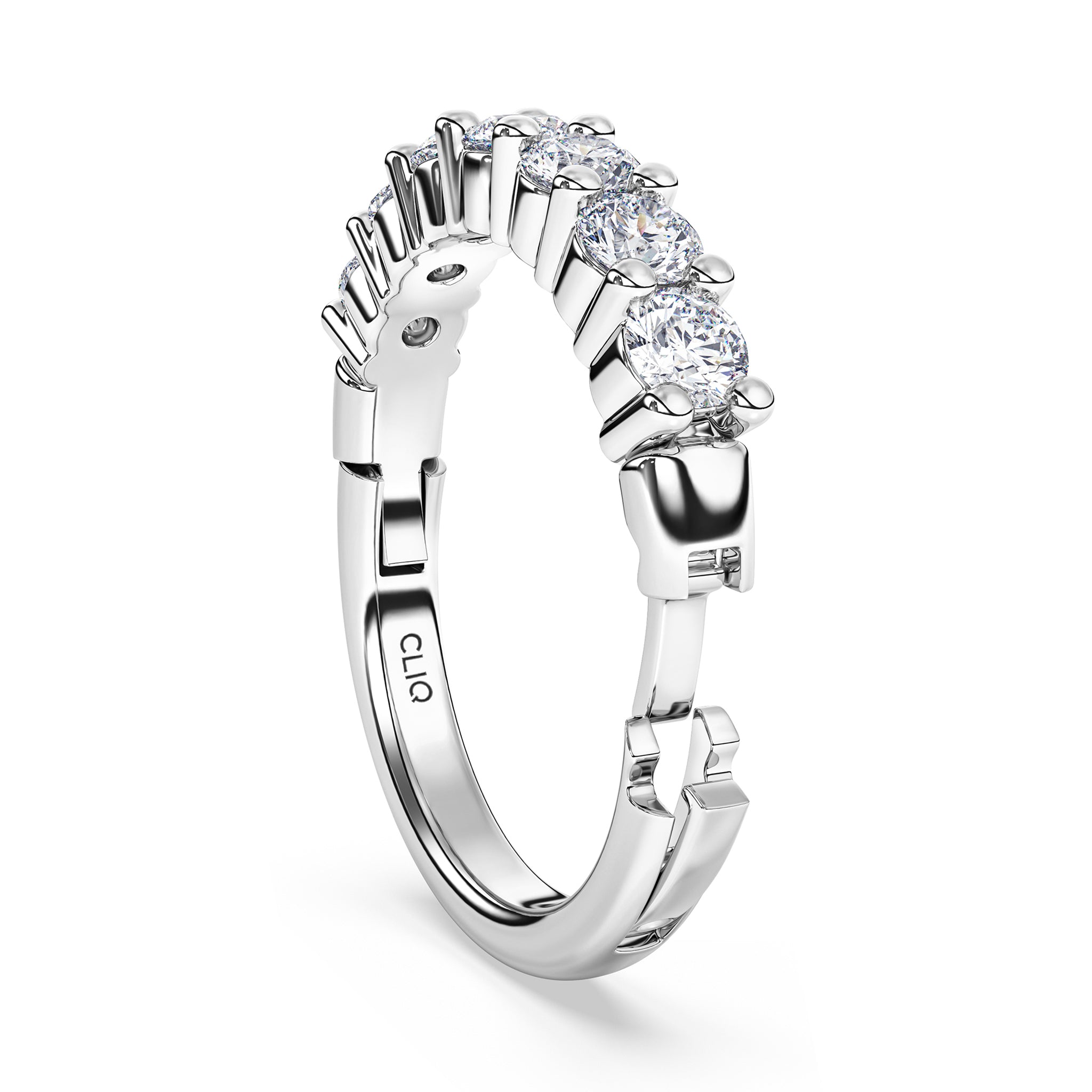 #stone weights_1.00ct tw