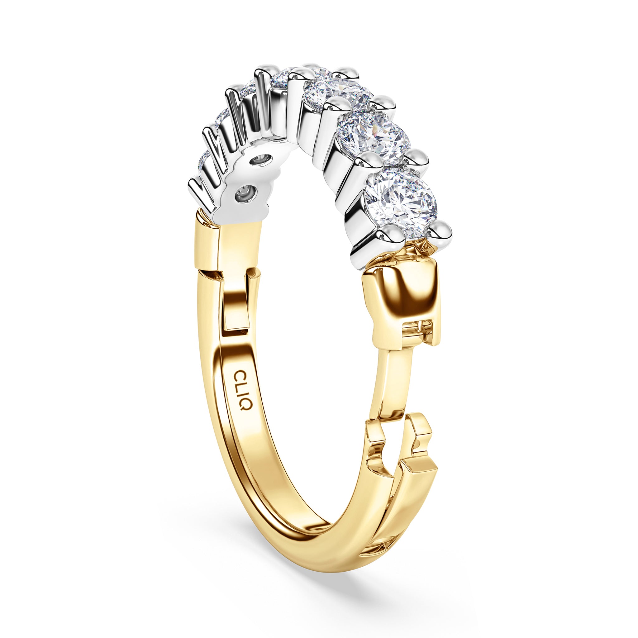 #stone weights_1.00ct tw