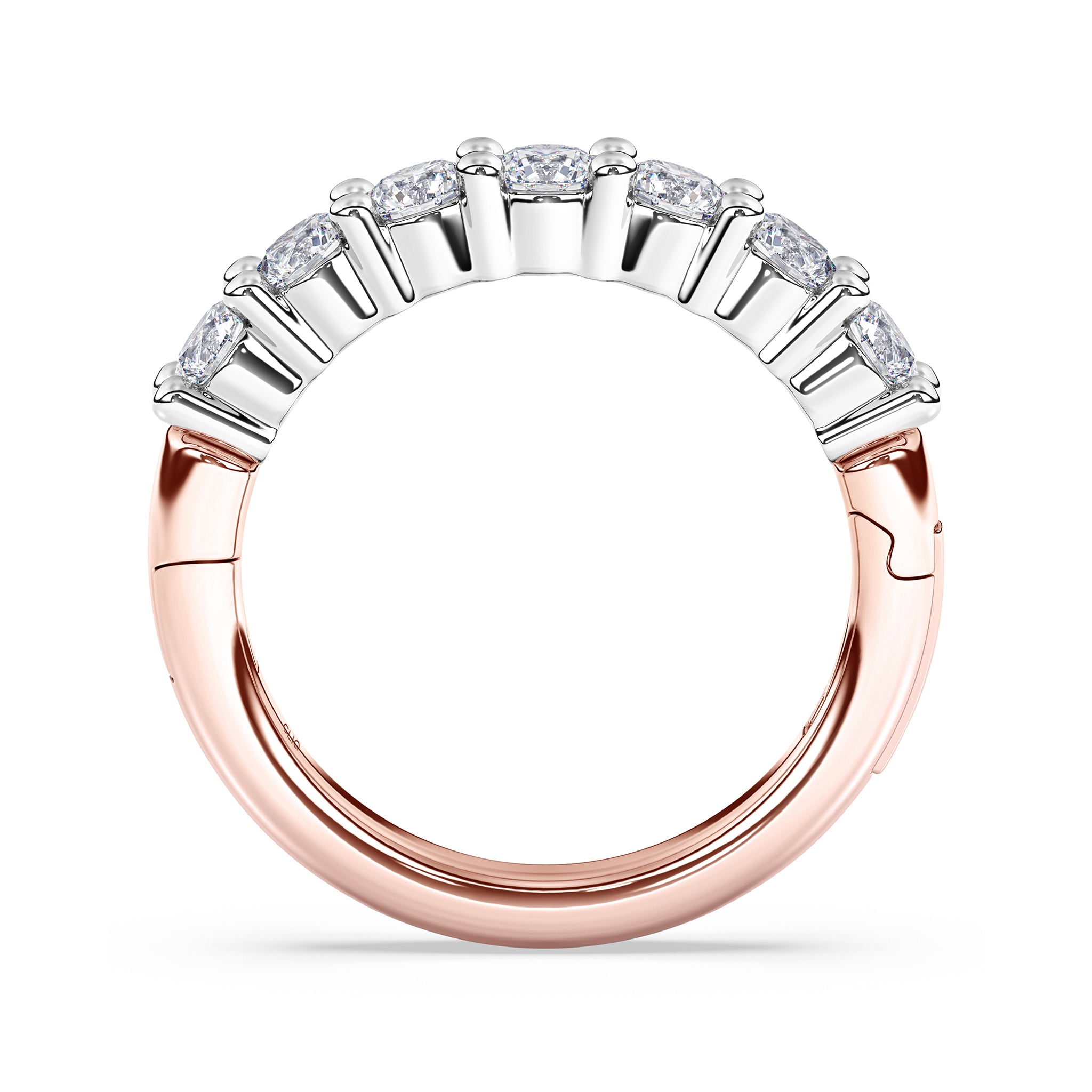 #stone weights_1.00ct tw