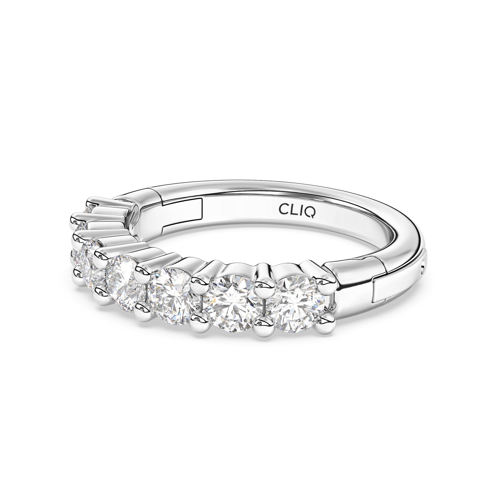 #stone weights_1.00ct tw