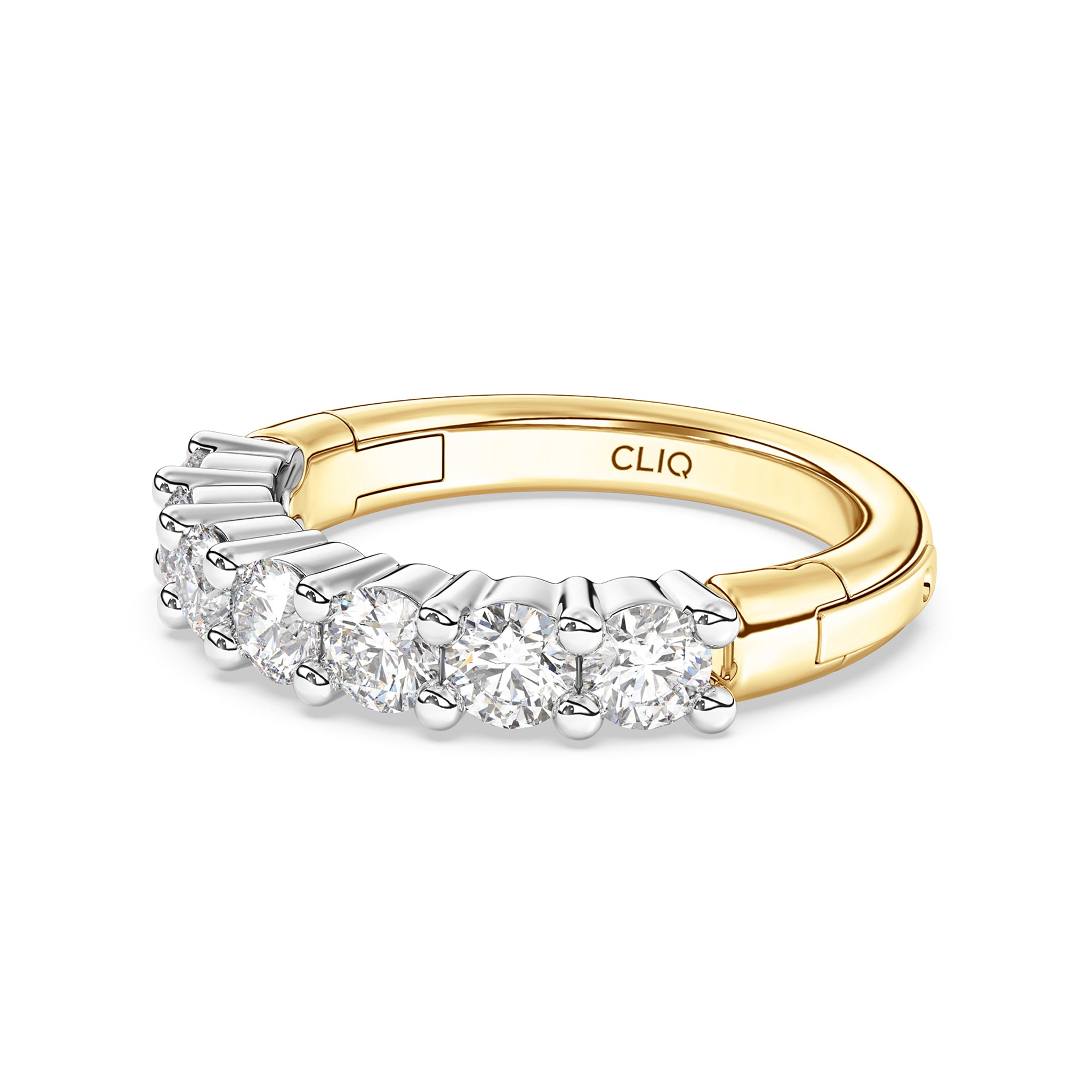 #stone weights_1.00ct tw