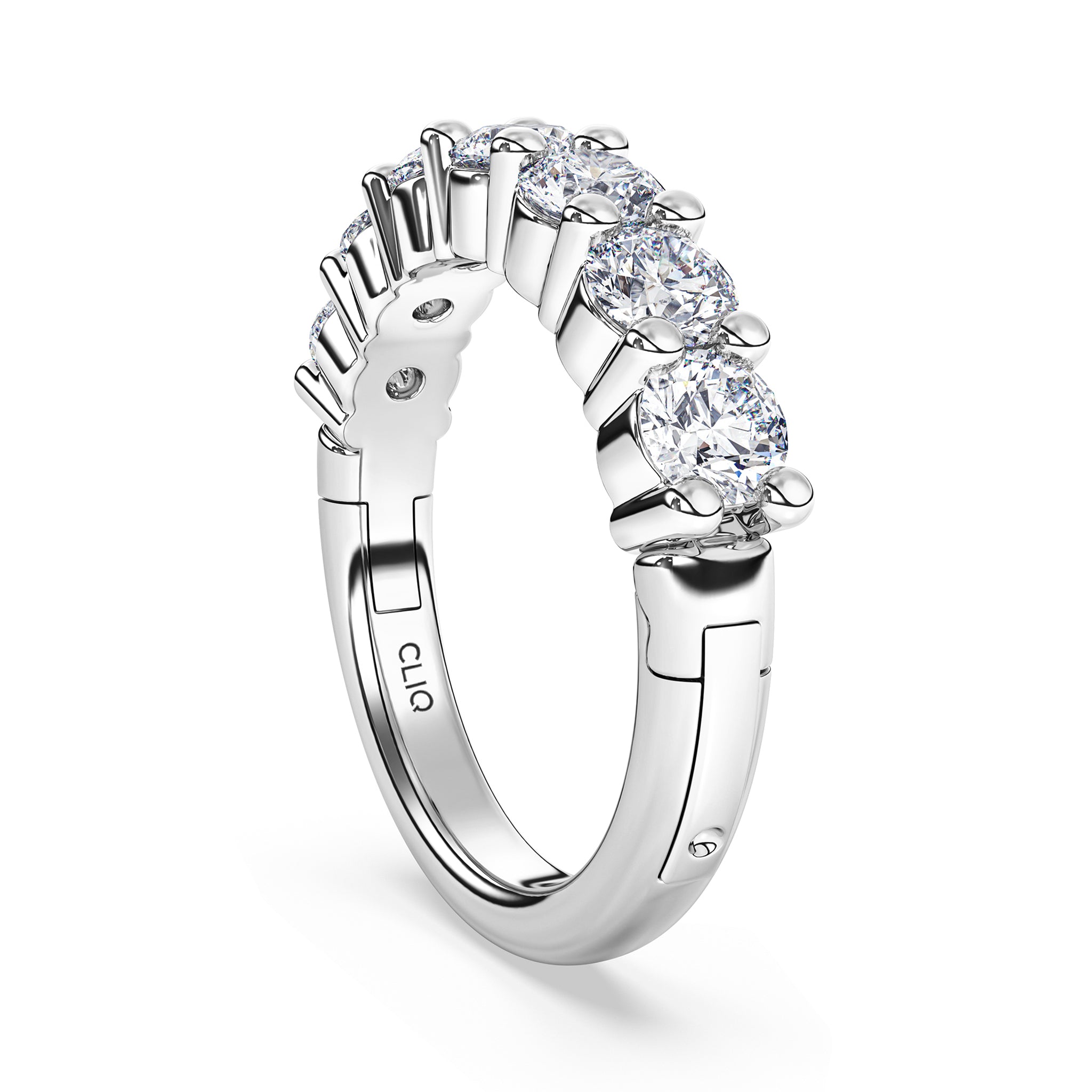 #stone weights_1.50ct tw