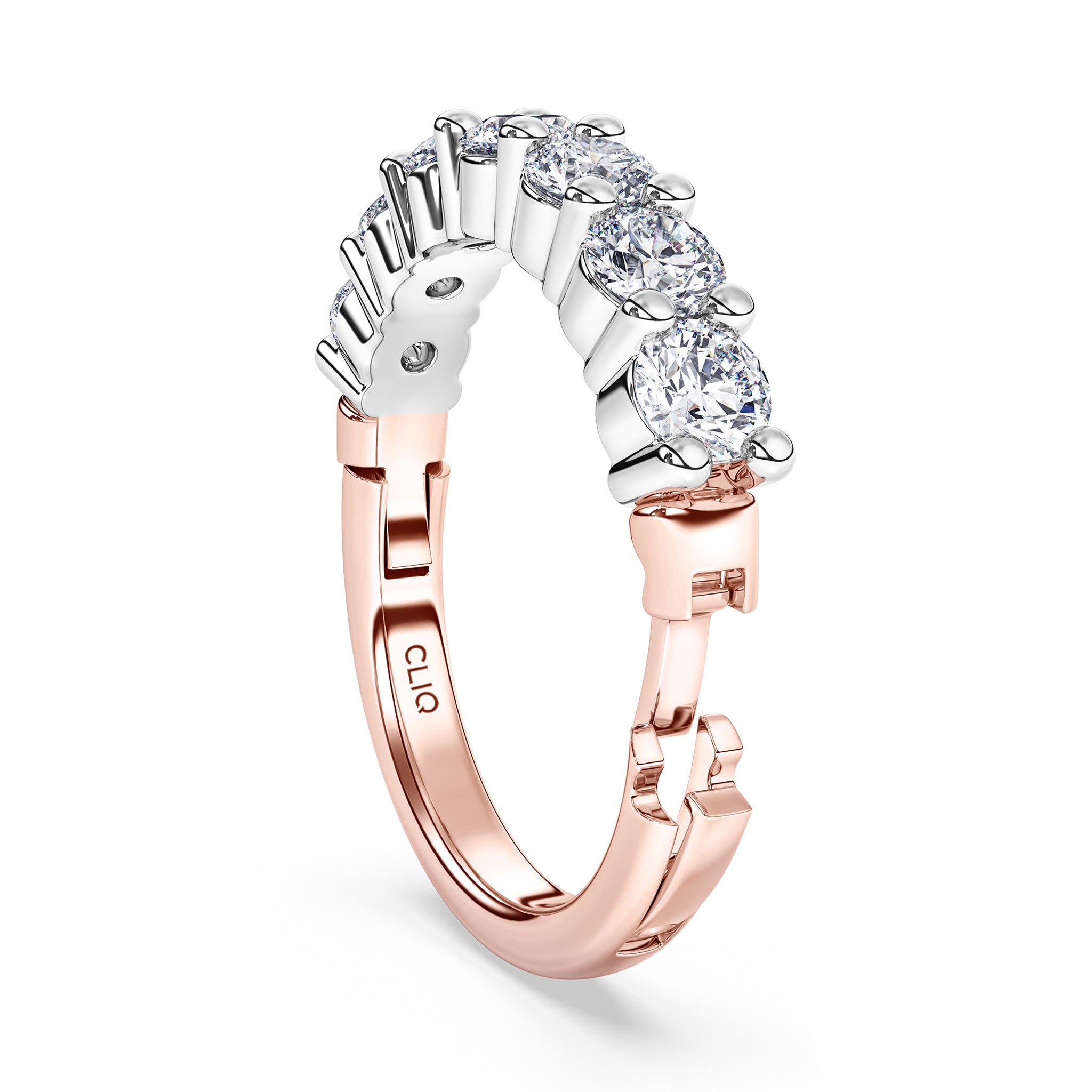 #stone weights_1.50ct tw