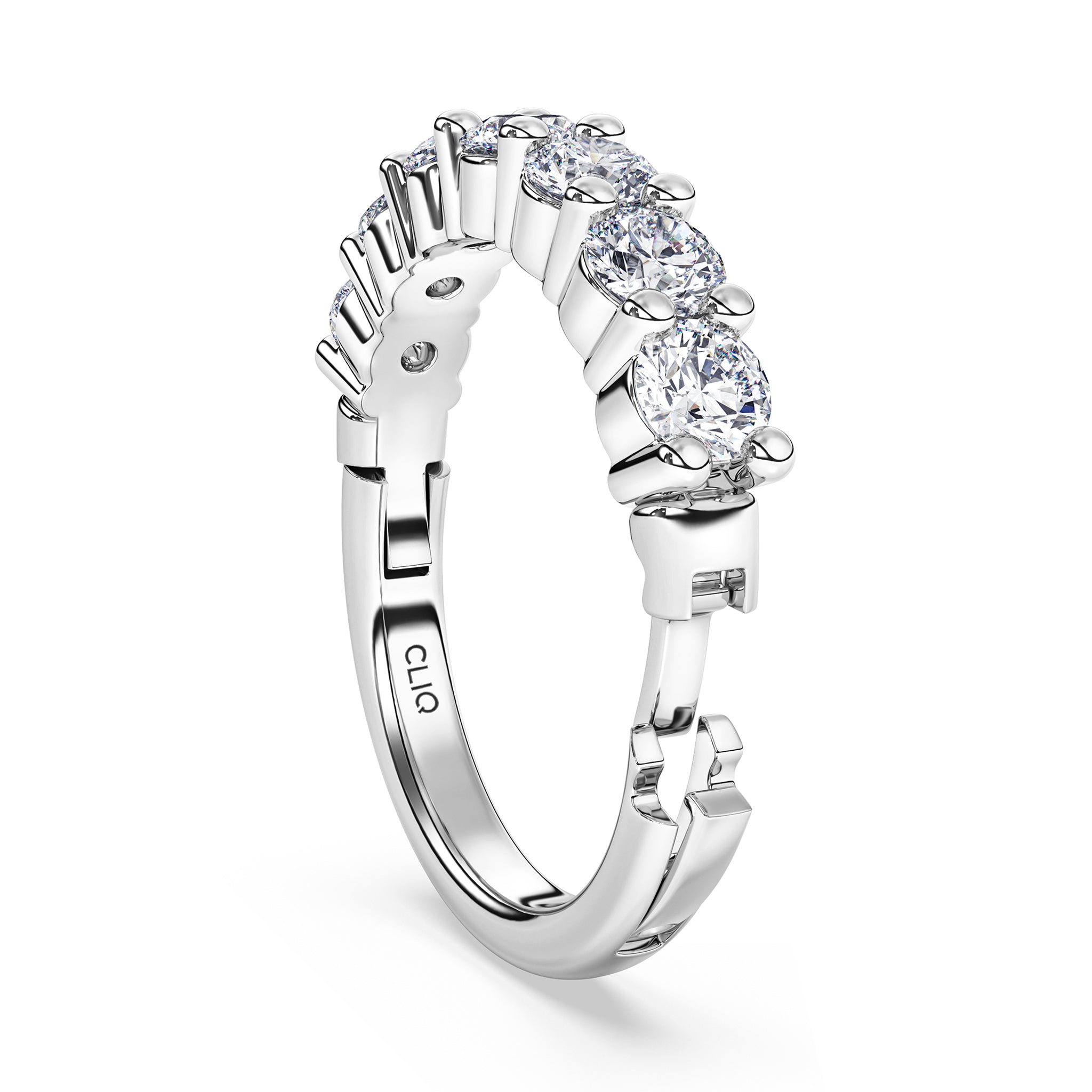 #stone weights_1.50ct tw