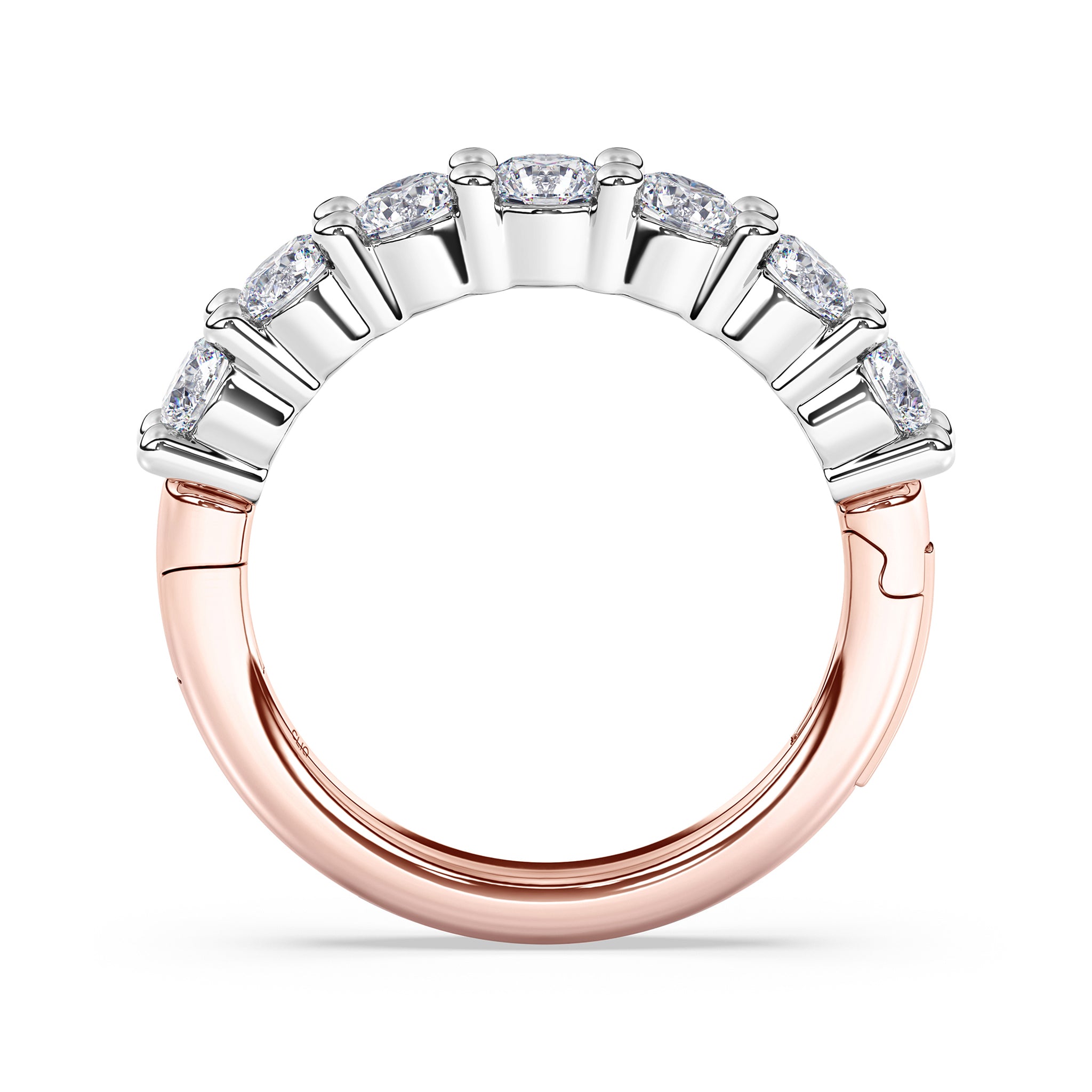 #stone weights_1.50ct tw