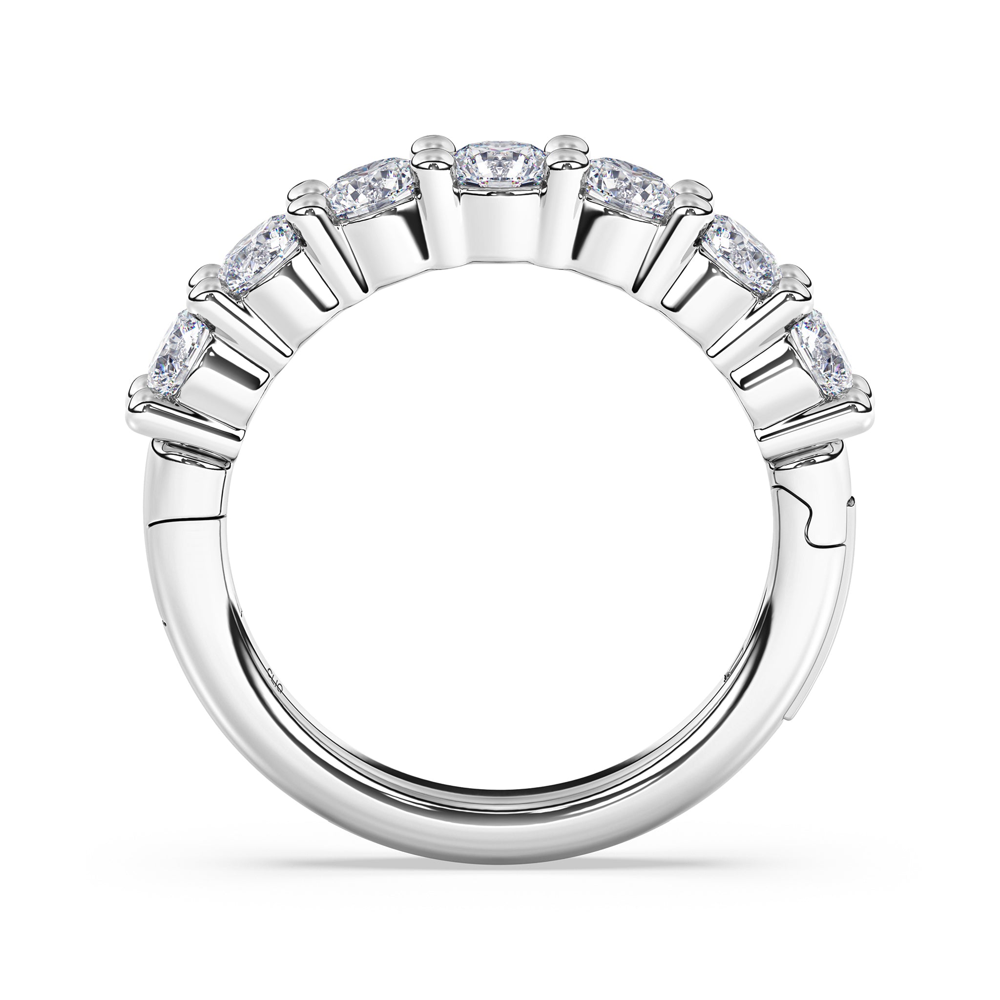 #stone weights_1.50ct tw