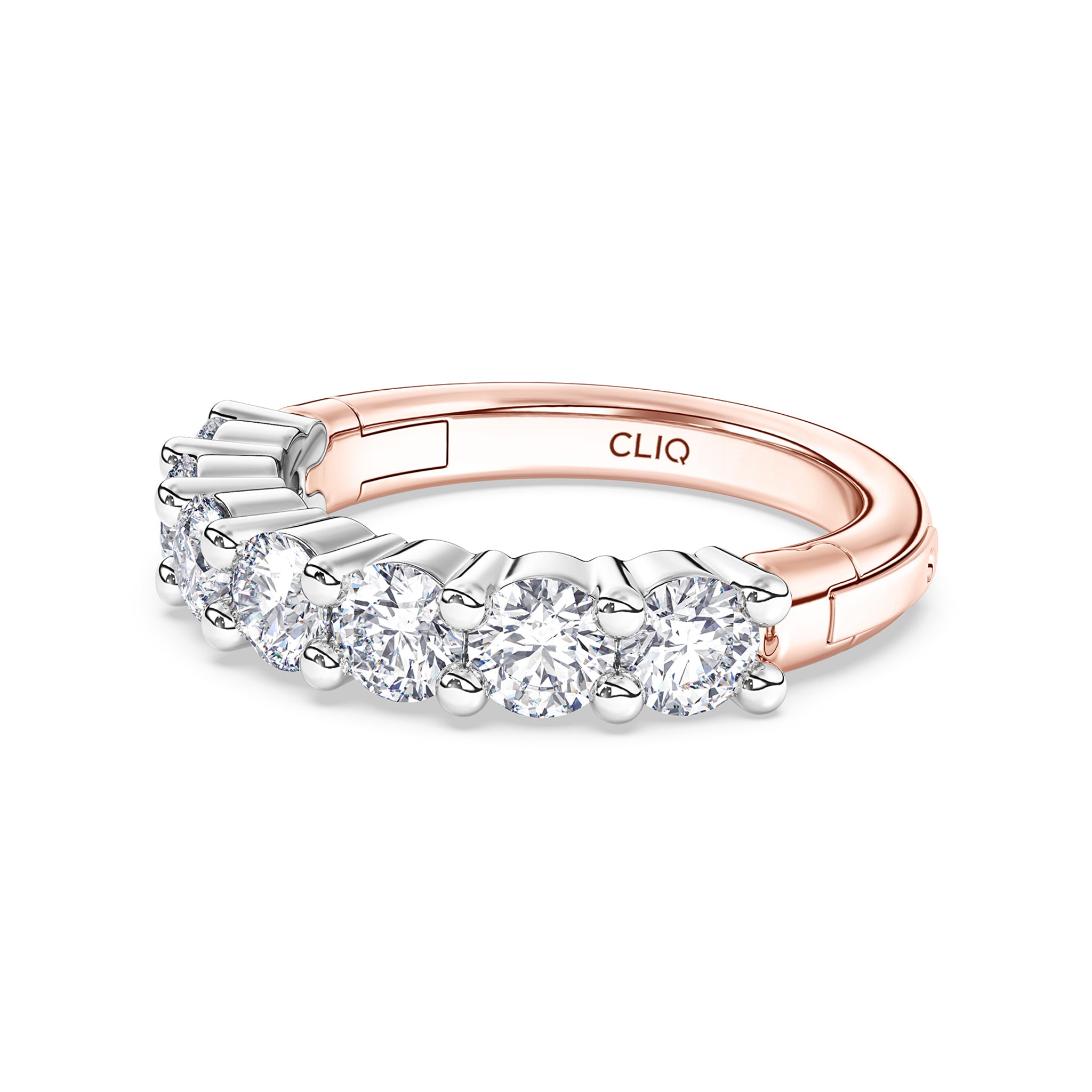 #stone weights_1.50ct tw