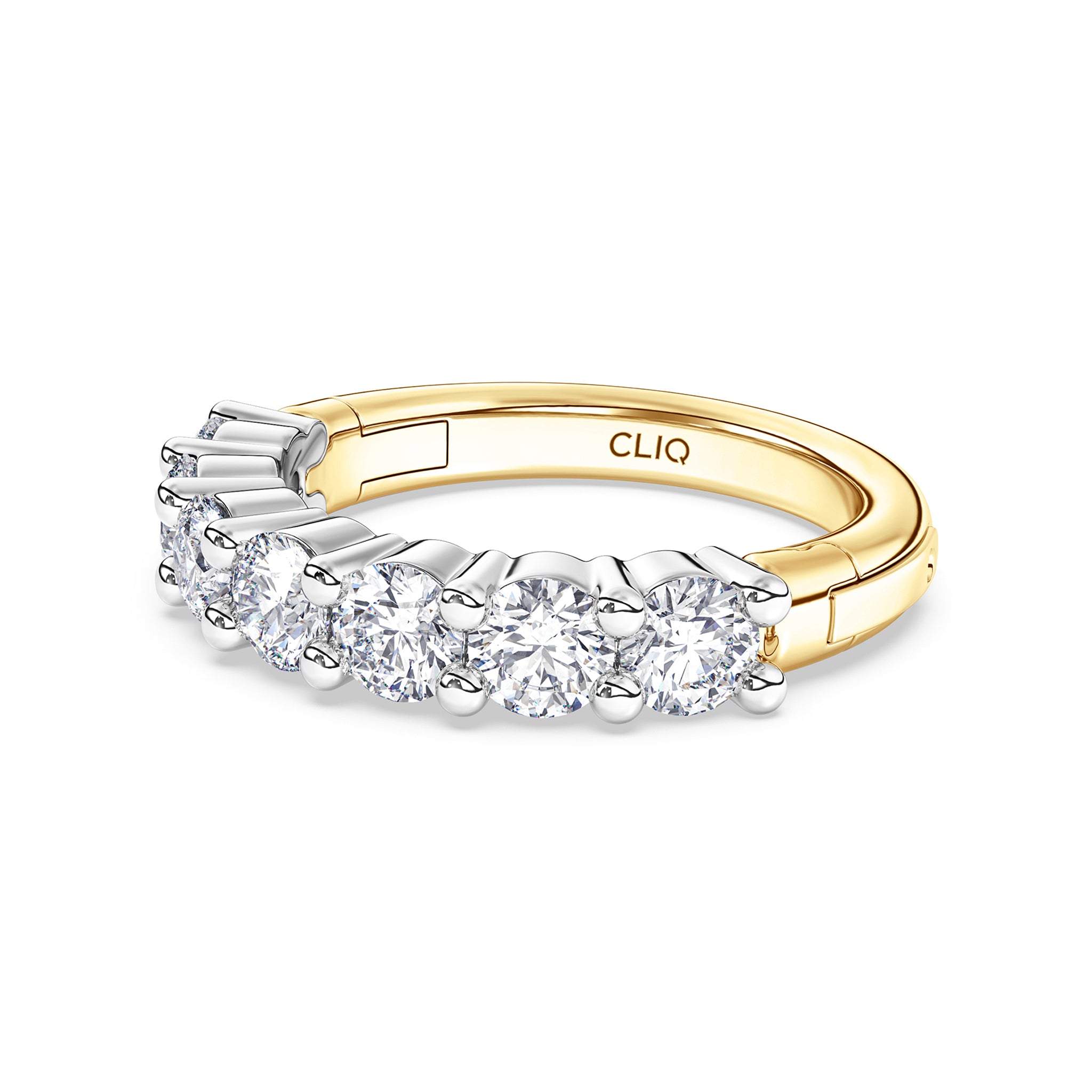 #stone weights_1.50ct tw