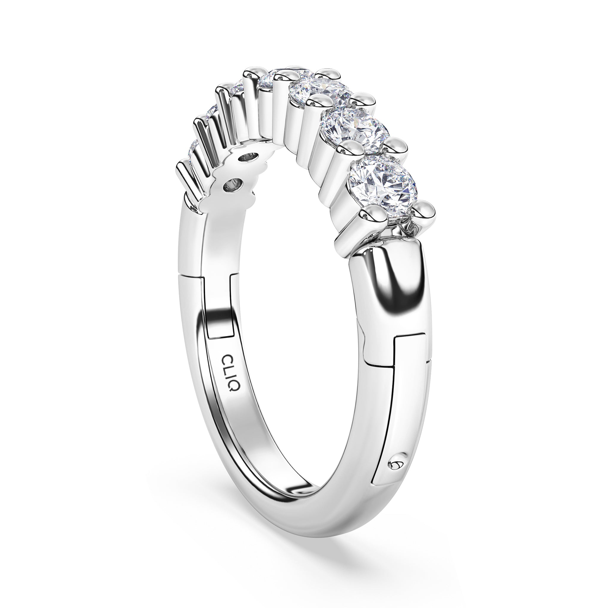 #stone weights_0.70ct tw