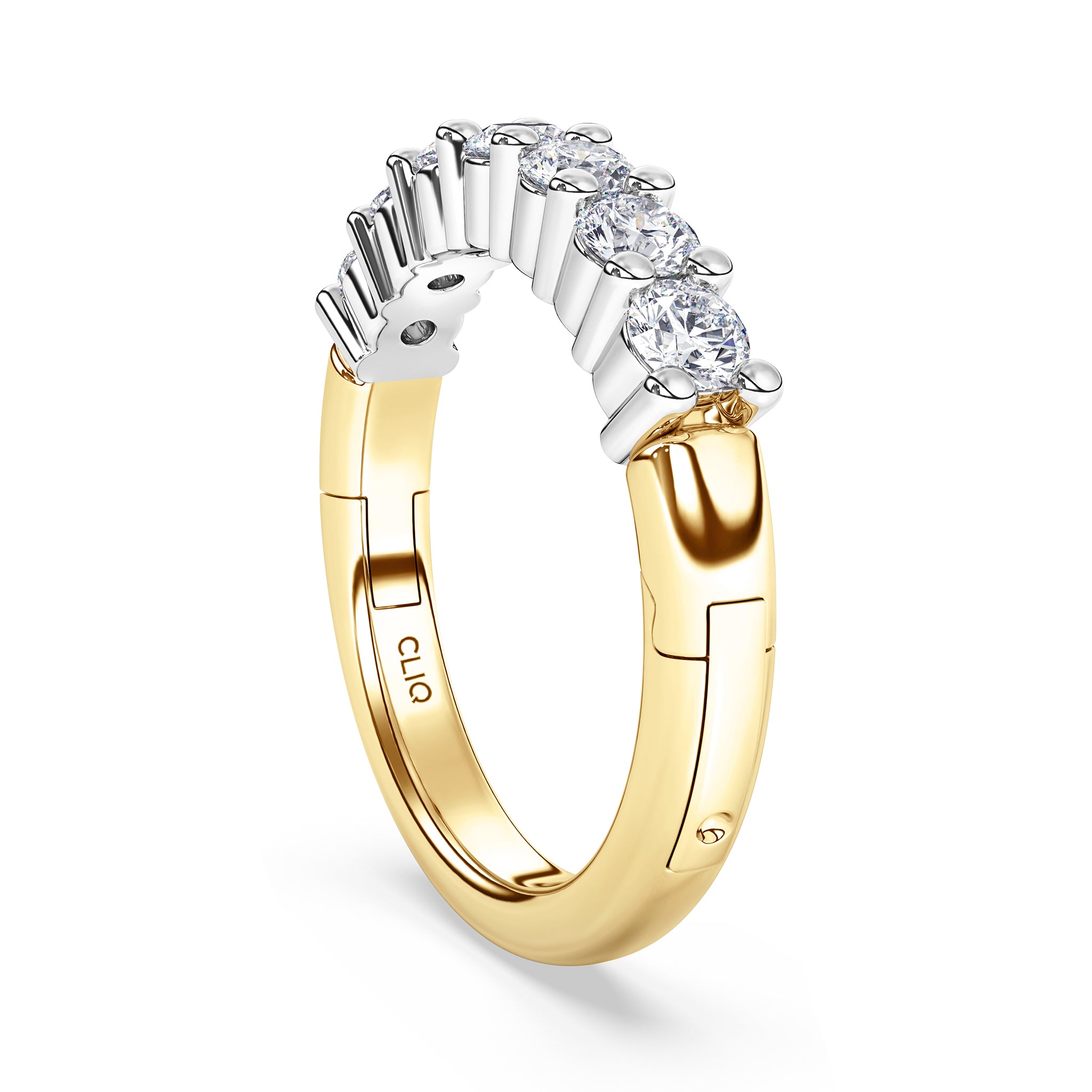 #stone weights_0.70ct tw